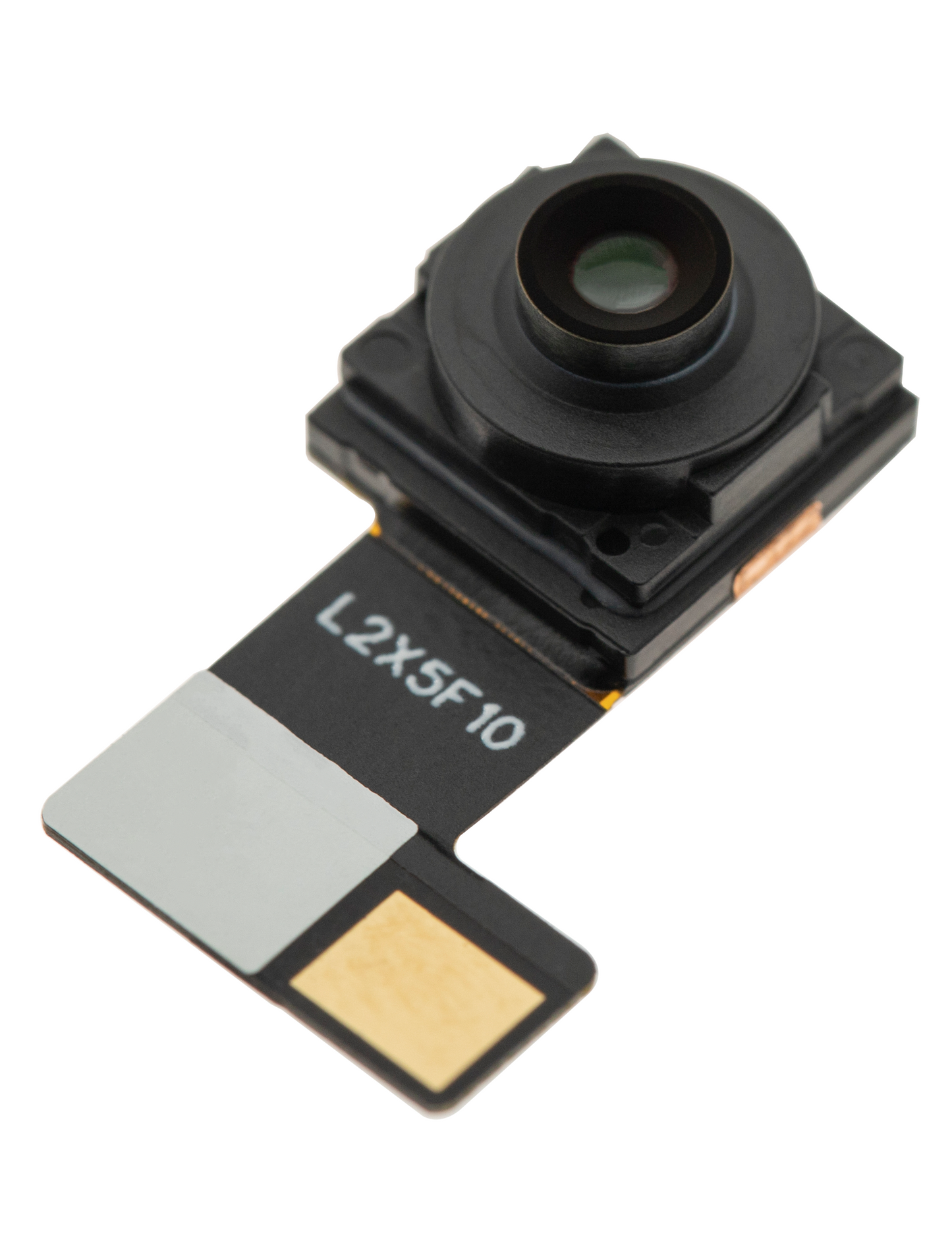 Front Camera For Motorola One Vision (XT1970 / 2019) / P50 - Motorola replacement part - product image 4 - SKU 107082062025