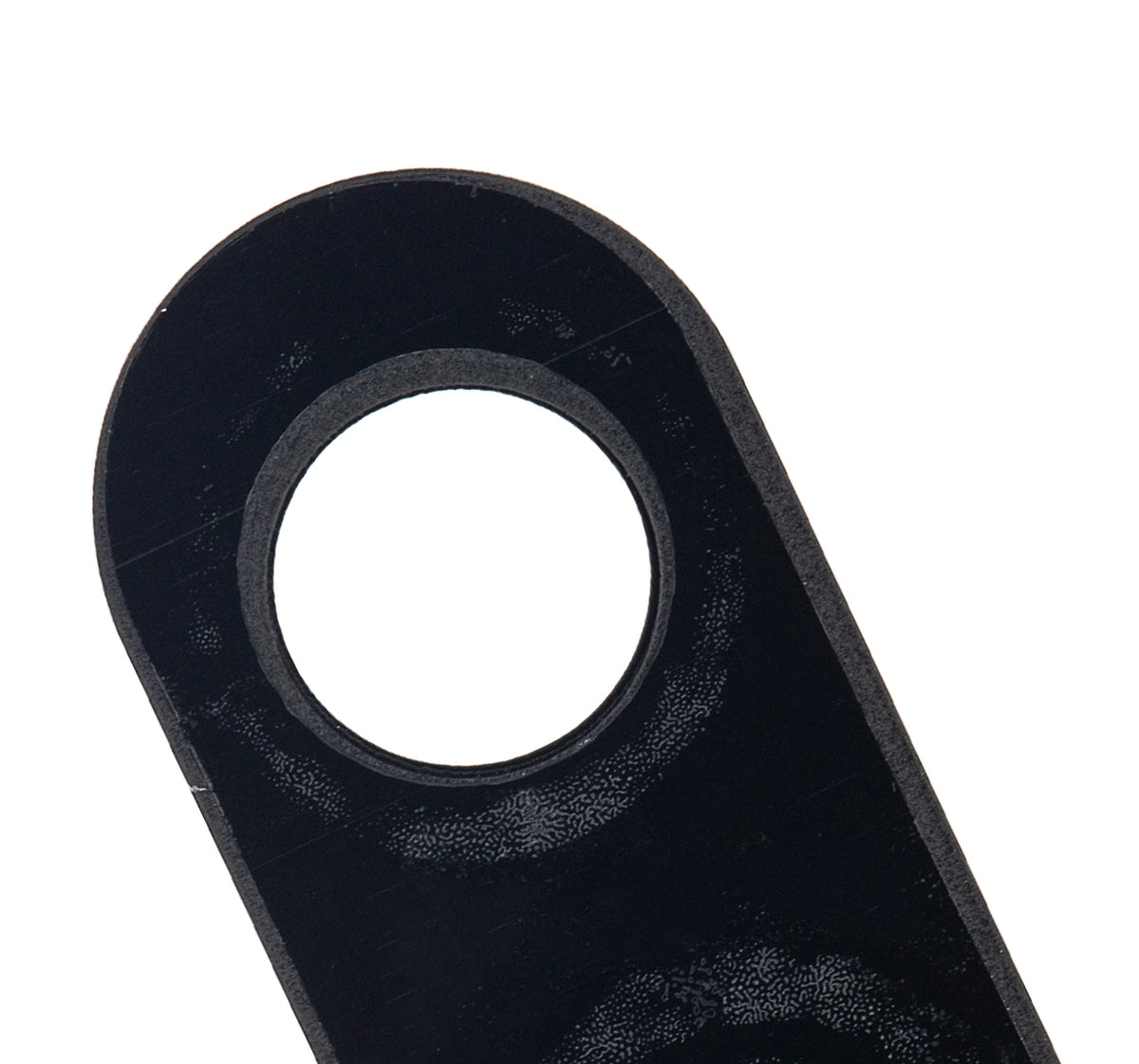 Back Camera Lens (Glass Only) With Adhesive For Motorola One Vision (XT1970 / 2019) / P50 (XT1970 / 2019) (All Colors) - Motorola replacement part - product image 5 - SKU 107082062028
