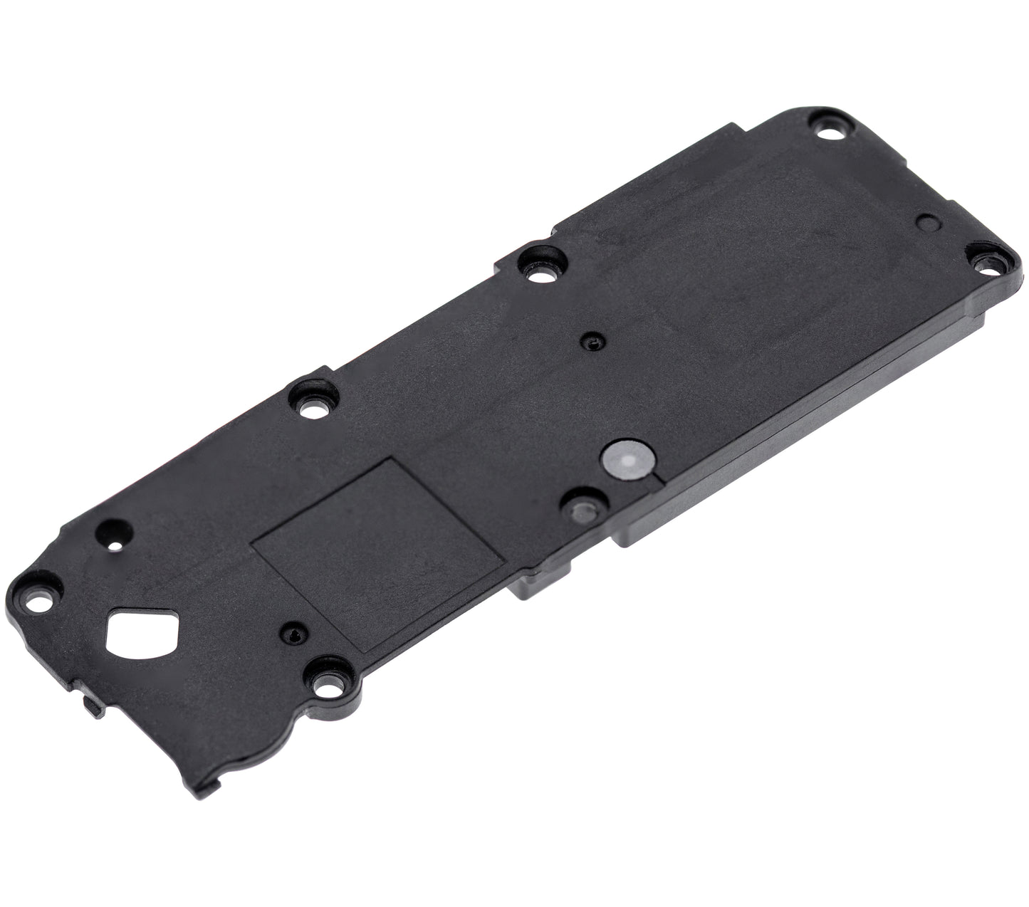 Loudspeaker For Motorola One Vision (XT1970 / 2019) / P50 (XT1970 / 2019) - Motorola replacement part - product image 3 - SKU 107082062031