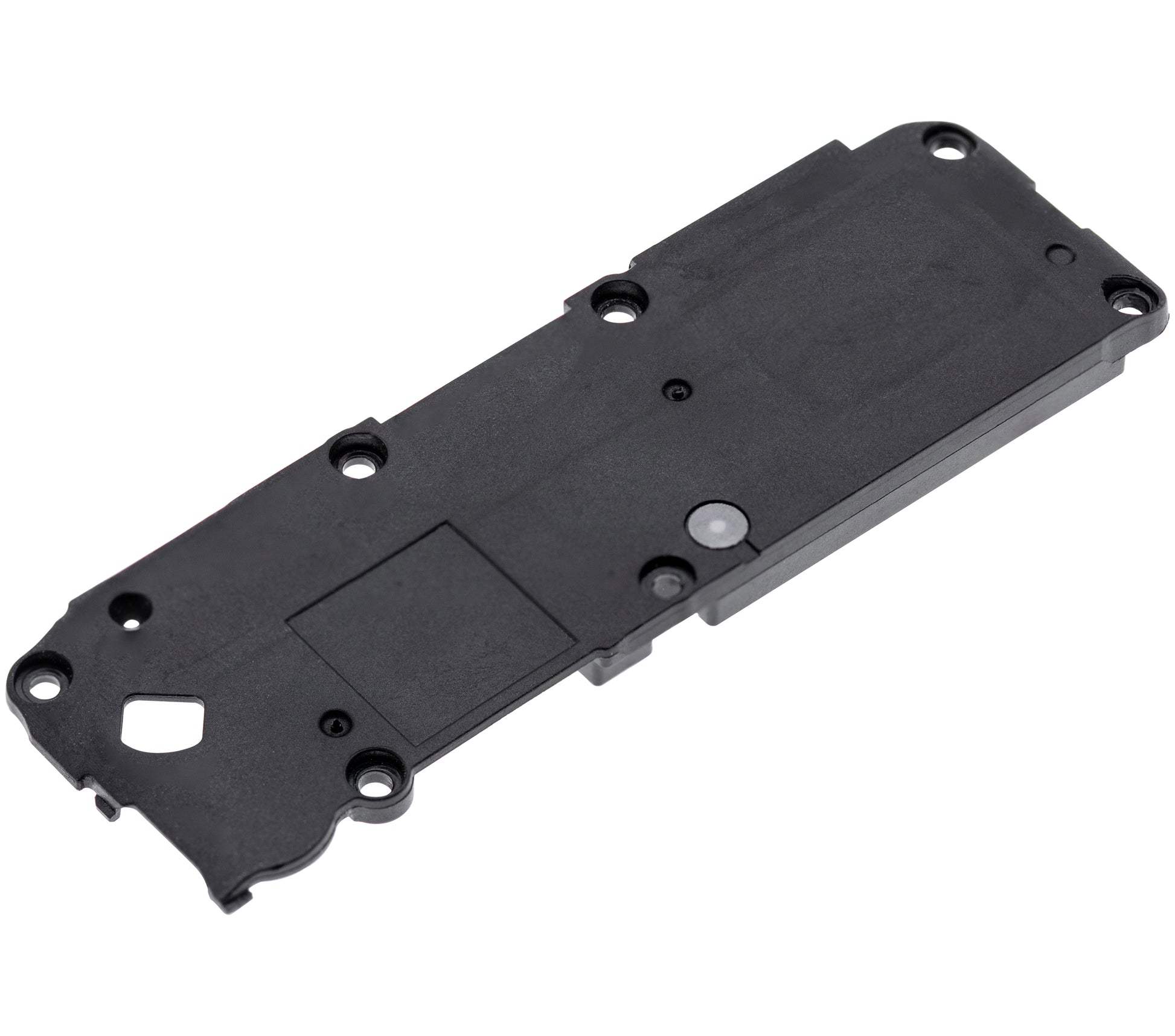 Loudspeaker For Motorola One Vision (XT1970 / 2019) / P50 (XT1970 / 2019) - Motorola replacement part - product image 3 - SKU 107082062031