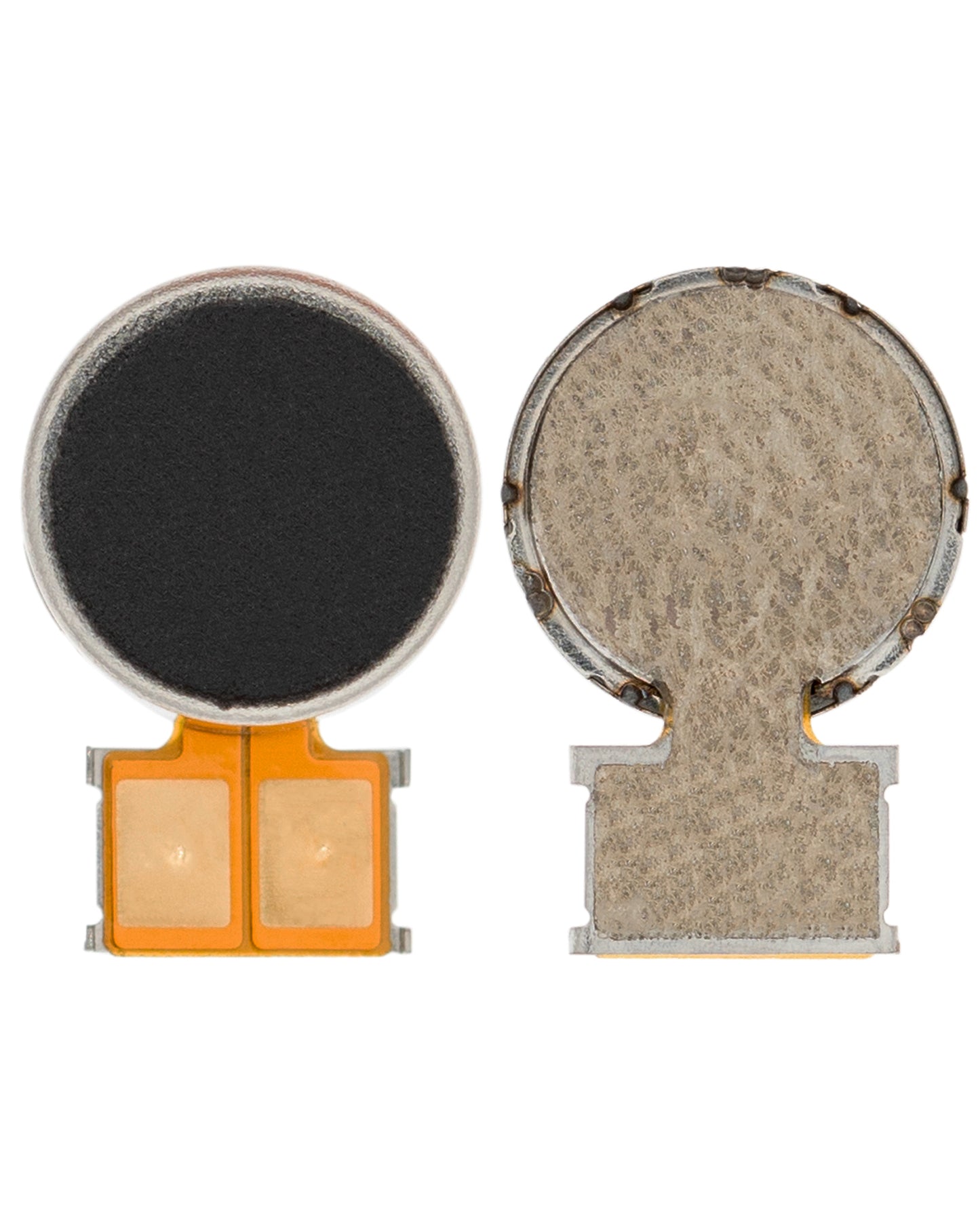 Vibrator For Motorola One Vision (XT1970 / 2019) / P50 (XT1970 / 2019) - Motorola replacement part - product image 2 - SKU 107082062032