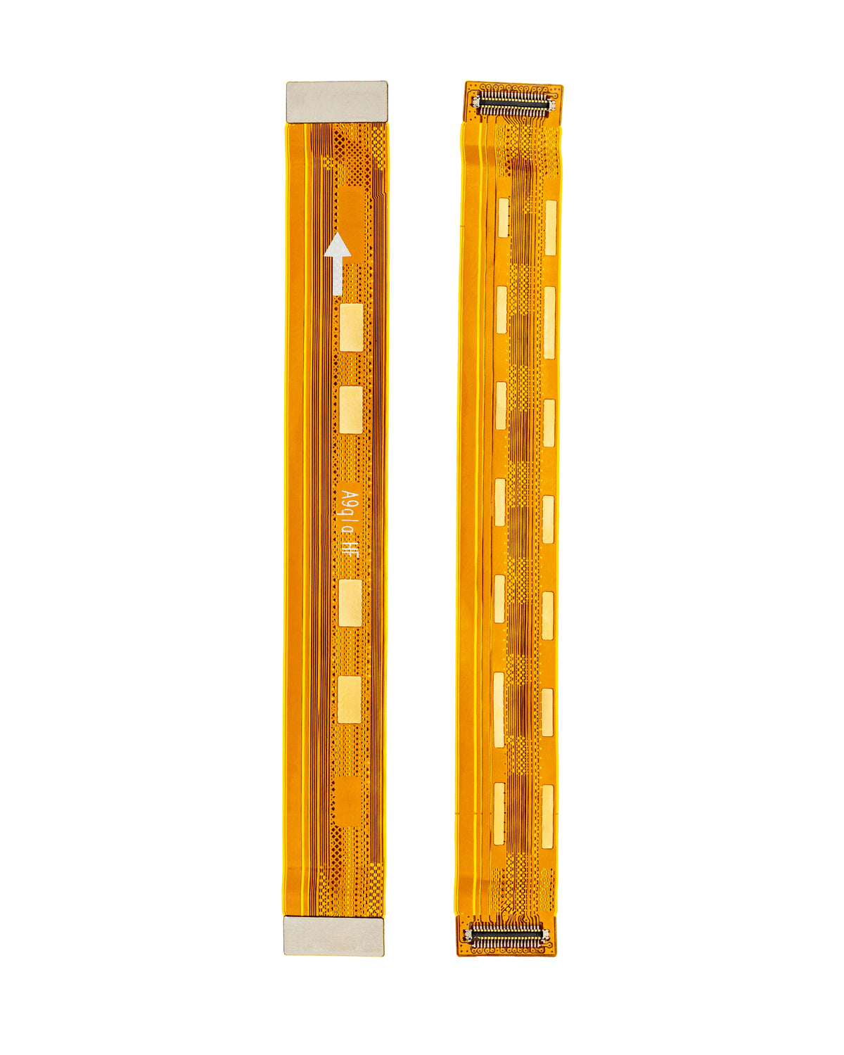 Mainboard Flex Cable For Motorola One Vision (XT1970 / 2019) / P50 (XT1970 / 2019) - Motorola replacement part - product image 2 - SKU 107082062033