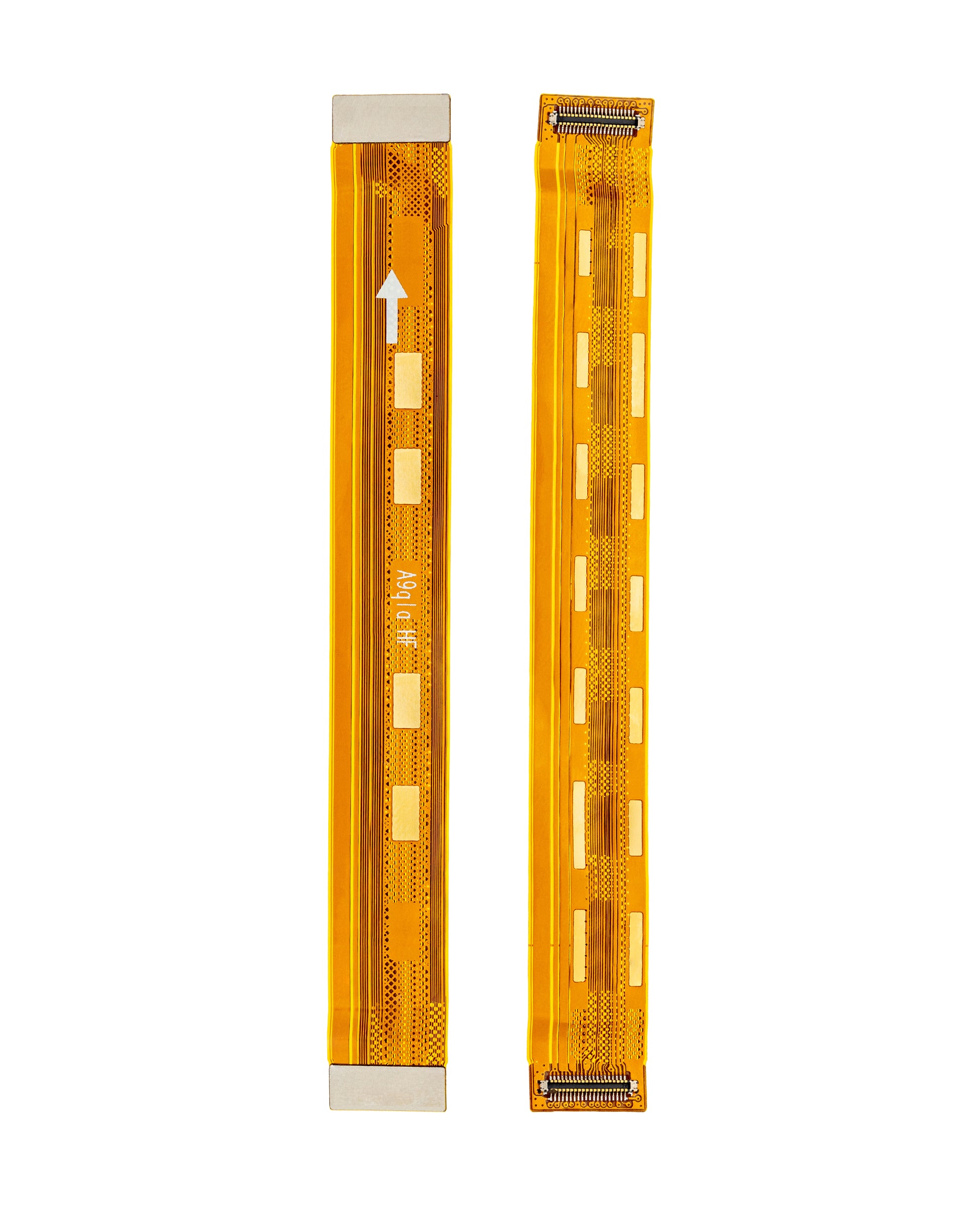 Mainboard Flex Cable For Motorola One Vision (XT1970 / 2019) / P50 (XT1970 / 2019) - Motorola replacement part - product image 2 - SKU 107082062033