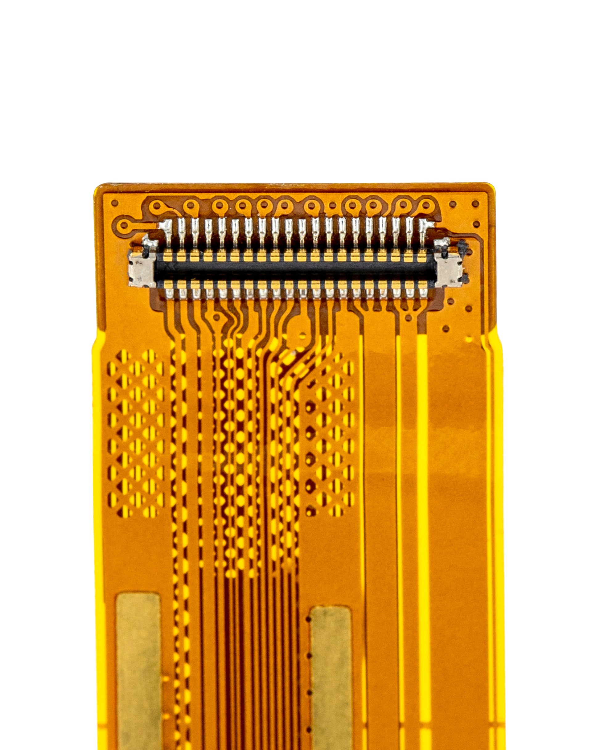 Mainboard Flex Cable For Motorola One Vision (XT1970 / 2019) / P50 (XT1970 / 2019) - Motorola replacement part - product image 4 - SKU 107082062033