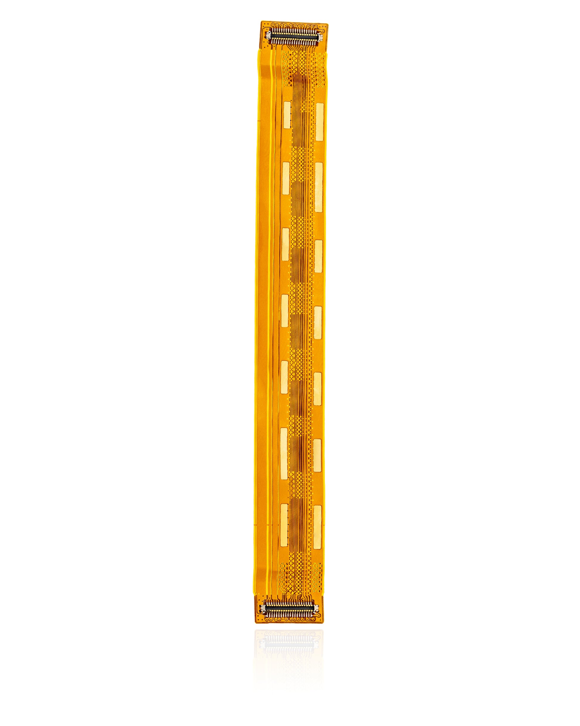 Mainboard Flex Cable For Motorola One Vision (XT1970 / 2019) / P50 (XT1970 / 2019) - Motorola replacement part - product image 3 - SKU 107082062033