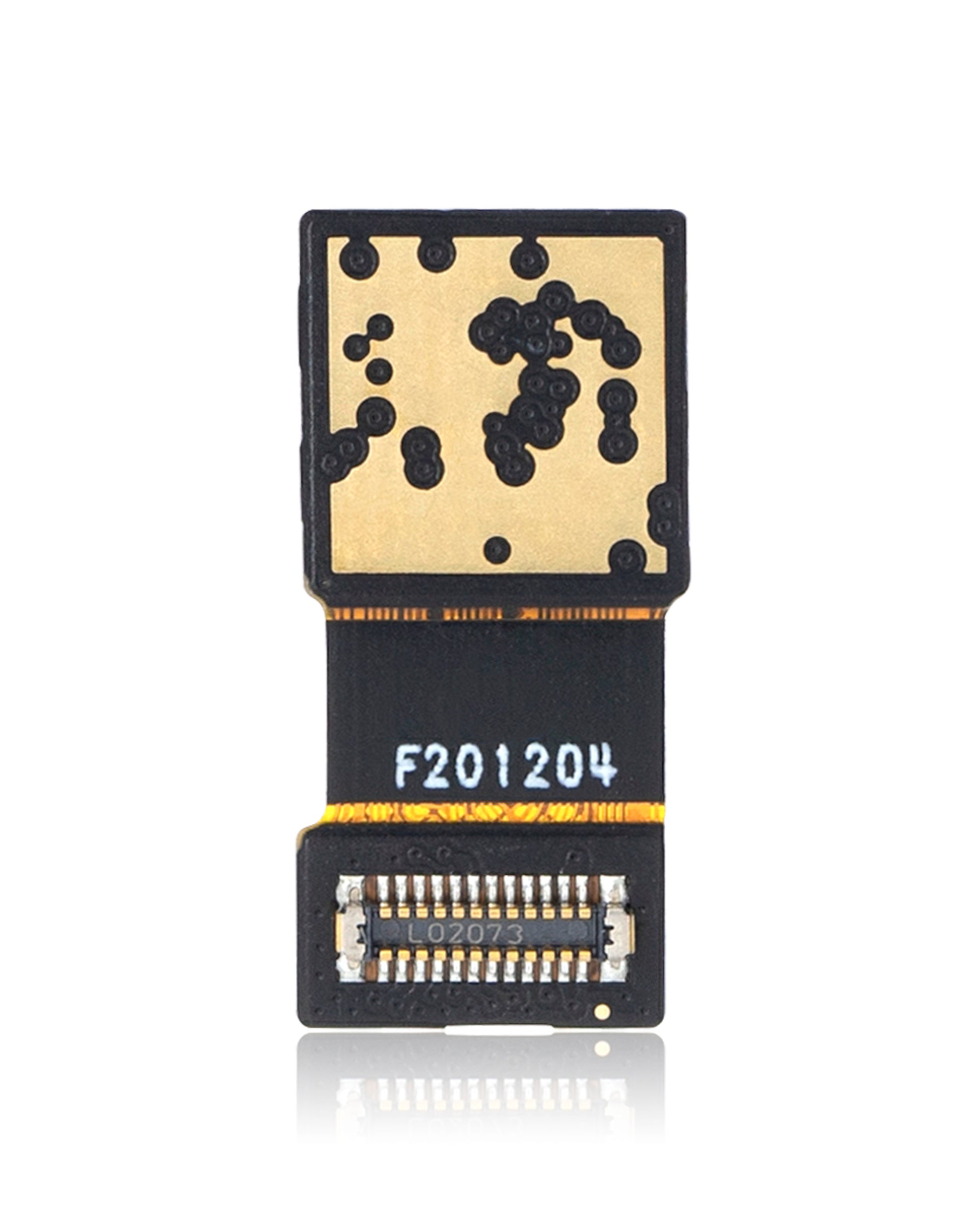 Back Camera (Ultra Wide) For Motorola One Fusion (XT2073 / 2020) / One Fusion Plus (XT2067 / 2020) - Motorola replacement part - product image 3 - SKU 107082062044