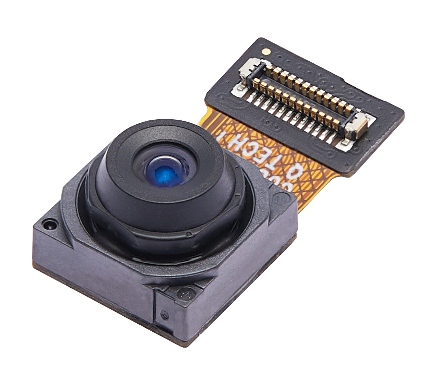 Back Camera (Ultra Wide) For Motorola Moto G10 Power (XT2127-4 / 2021) replacement part for compatible Motorola phone, SKU 107082062045, product image 4