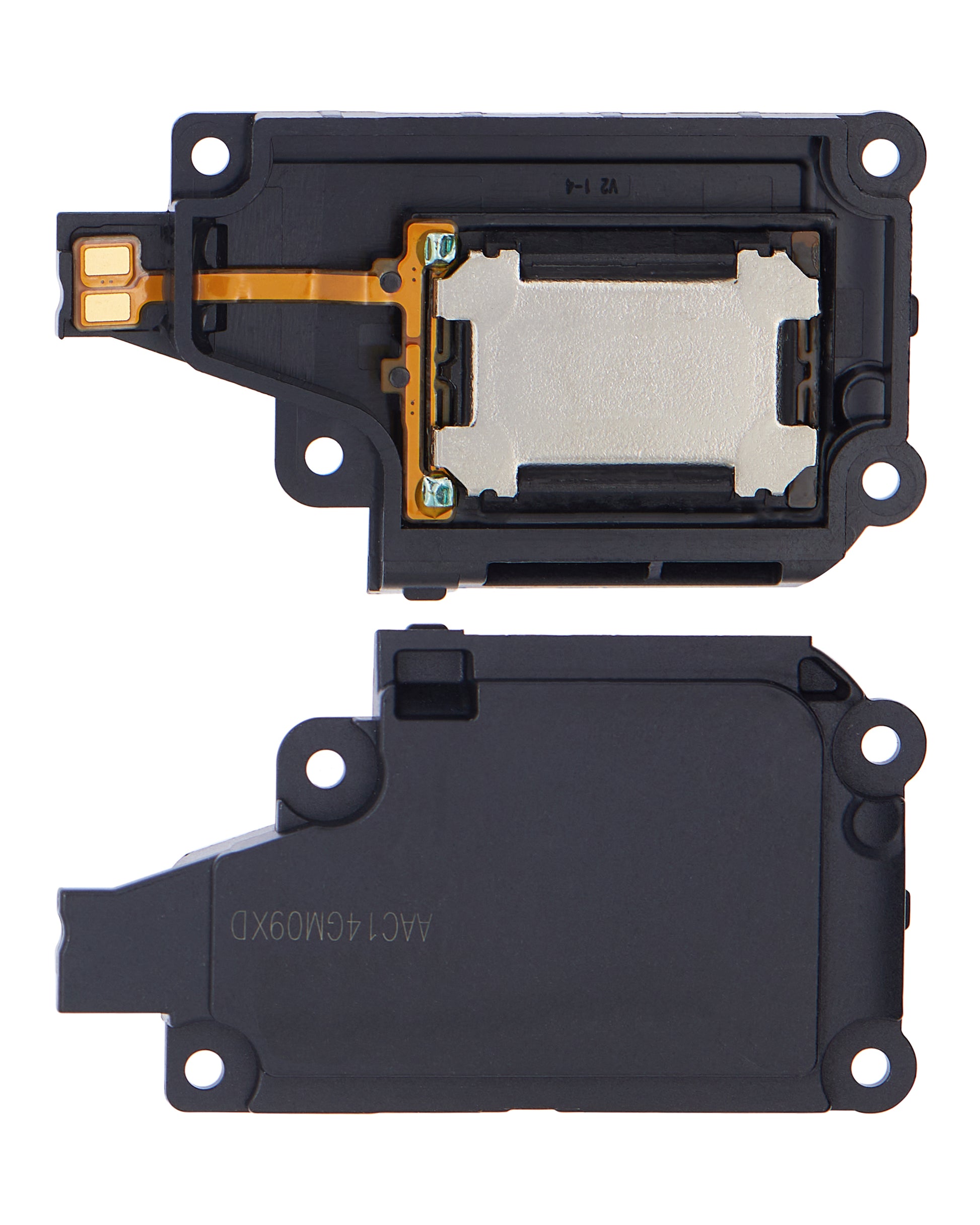 Loudspeaker For Motorola Edge 20 Fusion (XT2139-2 / 2021) / Edge 20 Lite (XT2139-1 / 2021) | SKU 107082062046 | image 2