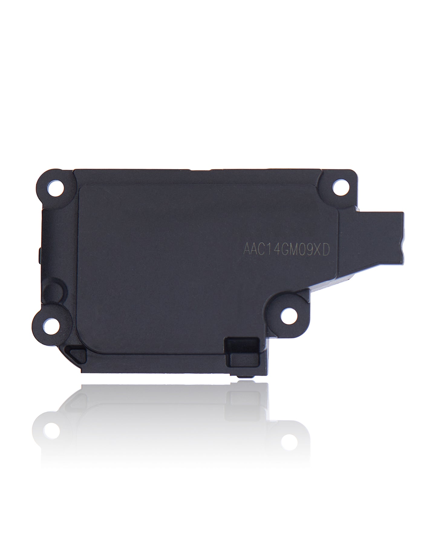 Loudspeaker For Motorola Edge 20 Fusion (XT2139-2 / 2021) / Edge 20 Lite (XT2139-1 / 2021) | SKU 107082062046 | image 3