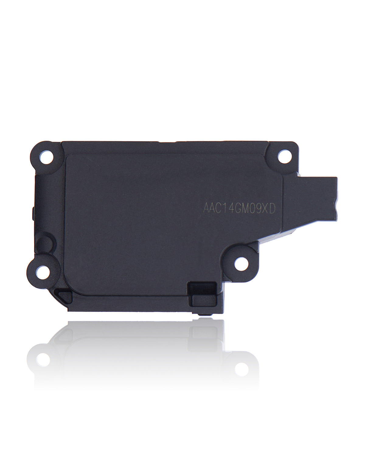 Loudspeaker For Motorola Edge 20 Fusion (XT2139-2 / 2021) / Edge 20 Lite (XT2139-1 / 2021) | SKU 107082062046 | image 3