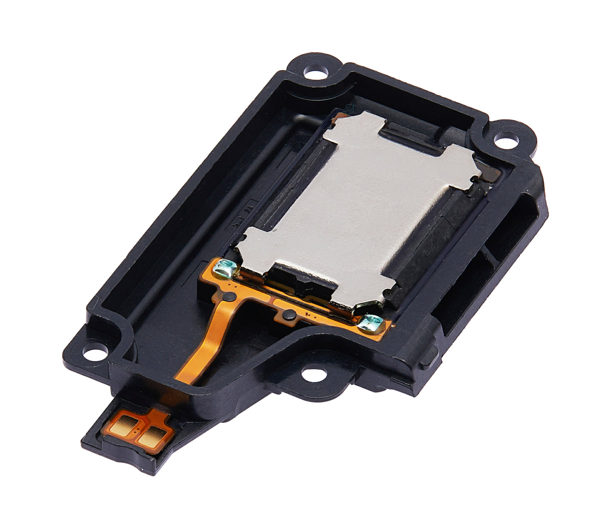 Loudspeaker For Motorola Edge 20 Fusion (XT2139-2 / 2021) / Edge 20 Lite (XT2139-1 / 2021) | SKU 107082062046 | image 4