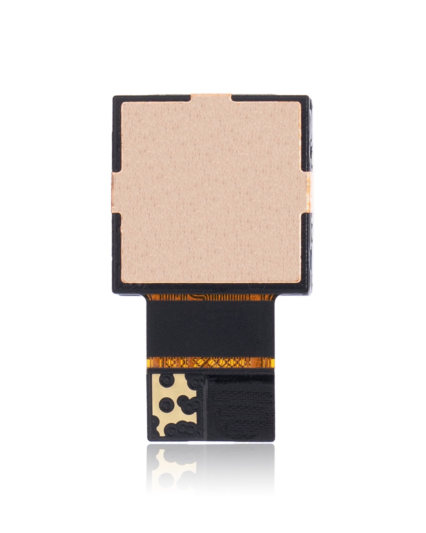 Back Camera (Wide) For Motorola Moto G100 (XT2125-4 / 2021) / Edge S replacement part for compatible Motorola phone, SKU 107082062048, product image 3