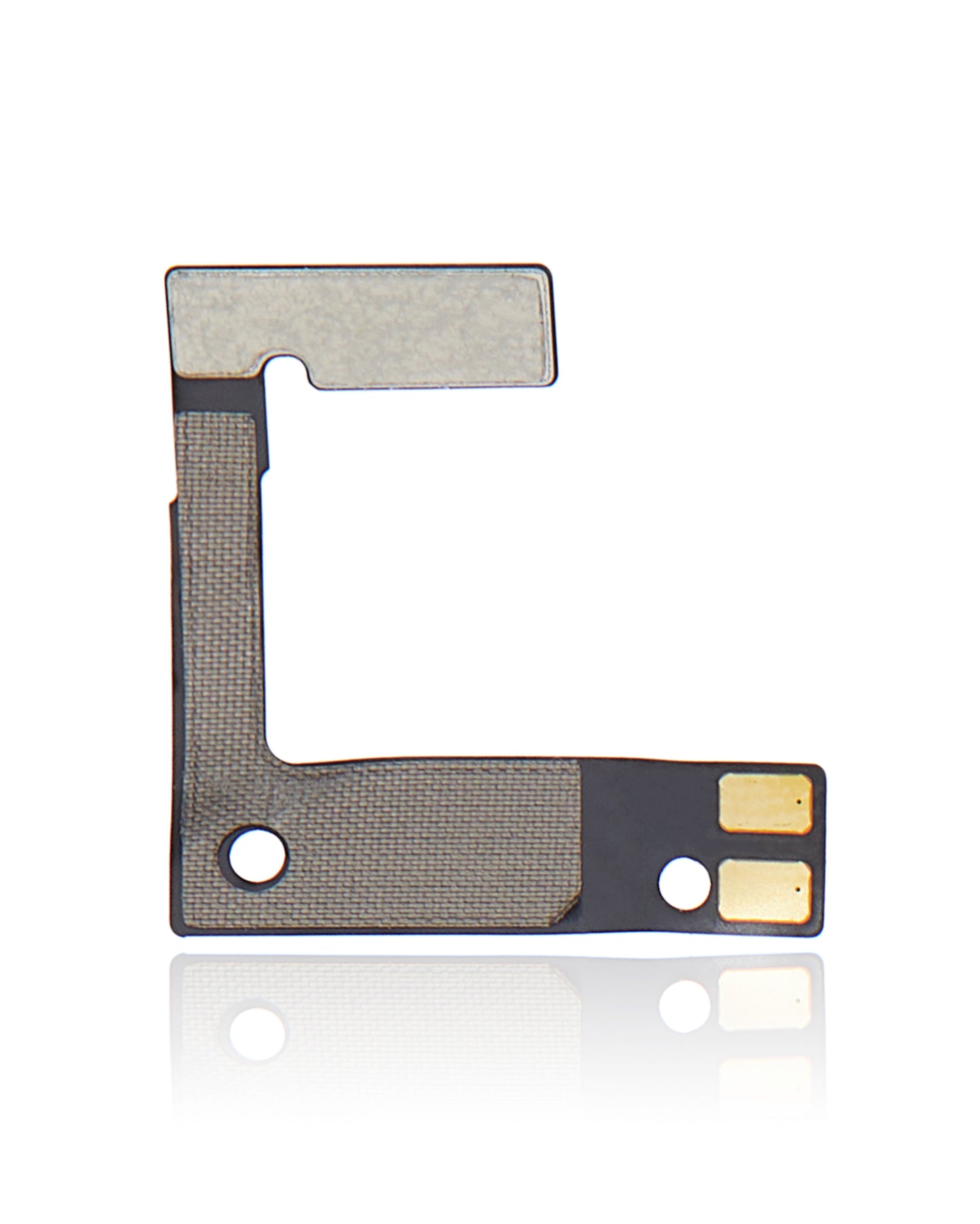 Proximity Sensor Flex Cable For Motorola Moto G100 (XT2125-4 / 2021) / Edge S replacement part for compatible Motorola phone, SKU 107082062055, product image 3