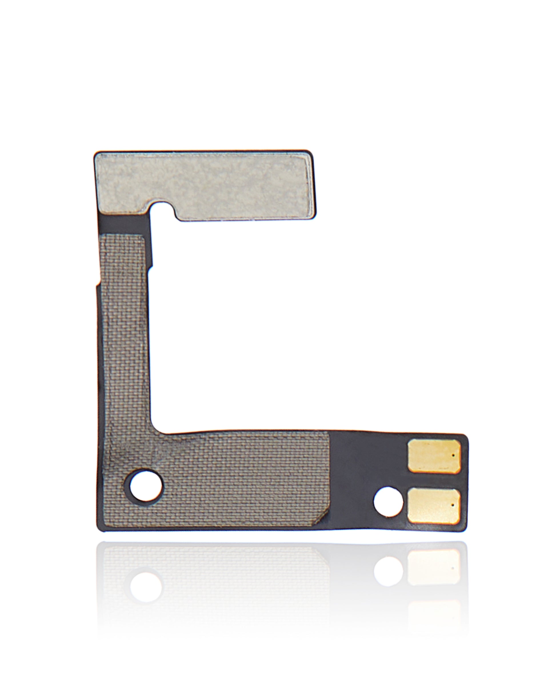 Proximity Sensor Flex Cable For Motorola Moto G100 (XT2125-4 / 2021) / Edge S replacement part for compatible Motorola phone, SKU 107082062055, product image 3