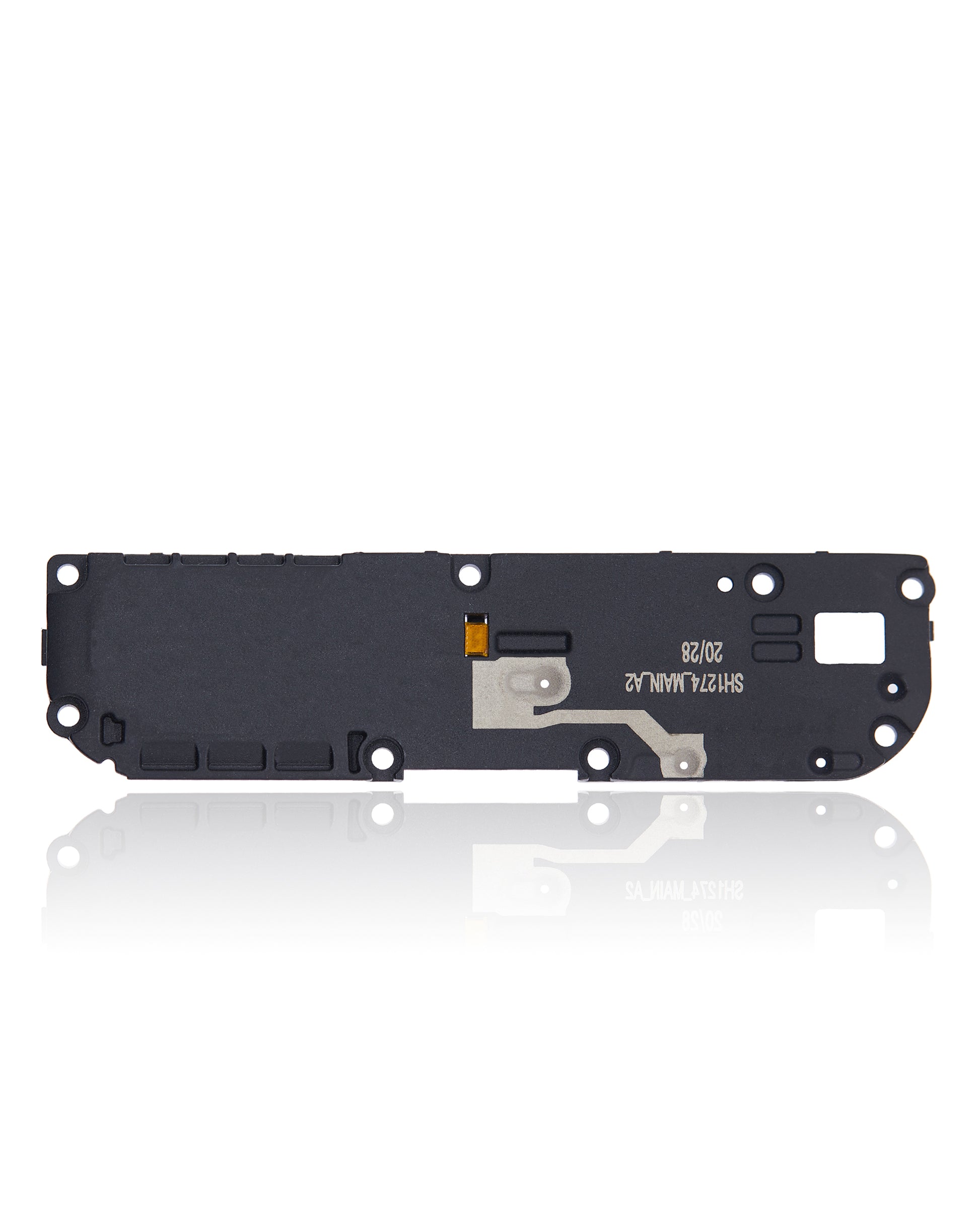 Loudspeaker For Motorola Moto G Play (XT2093 / 2021) replacement part for compatible Motorola phone, SKU 107082062085, product image 3