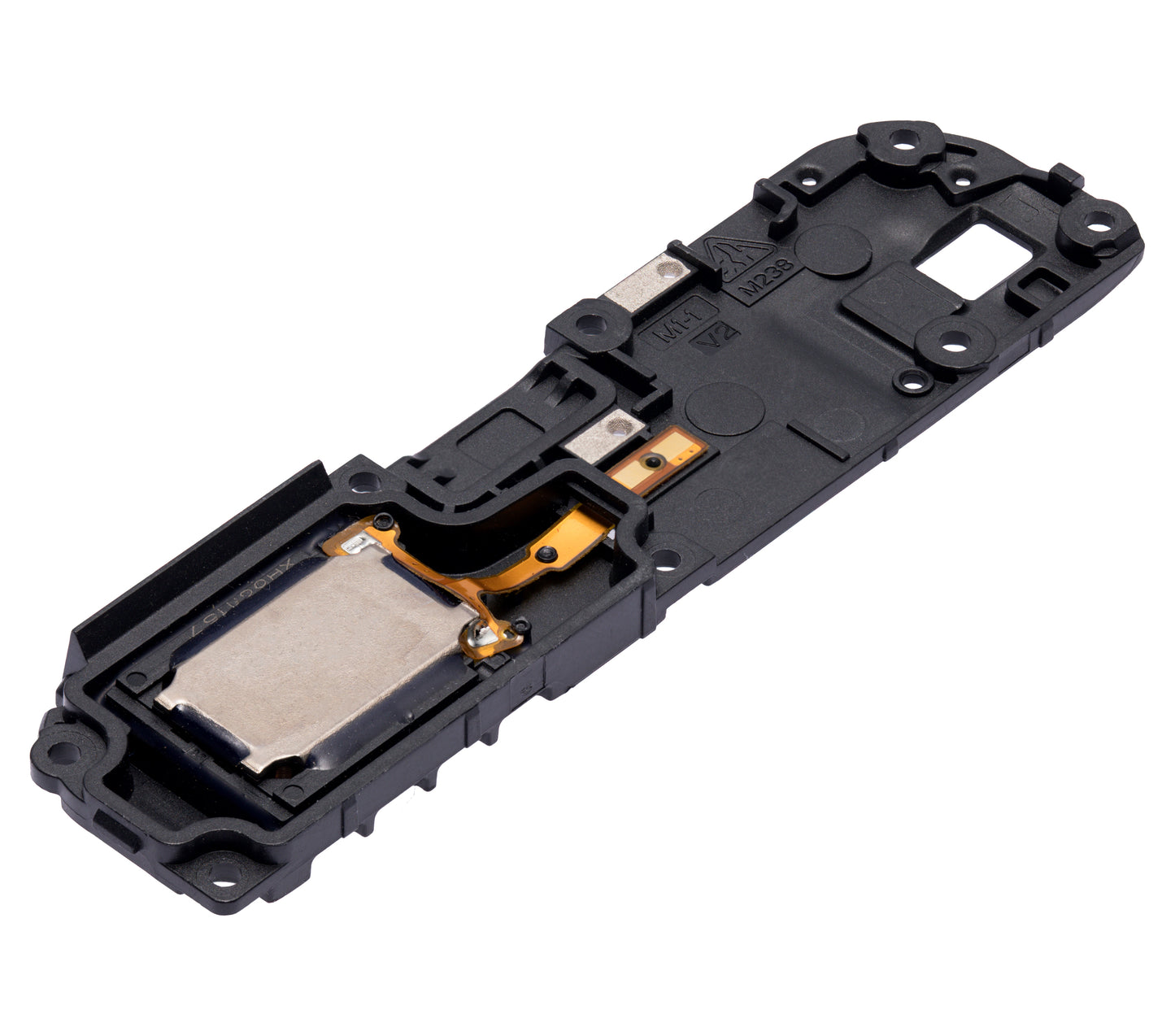 Loudspeaker For Motorola Moto G Play (XT2093 / 2021) replacement part for compatible Motorola phone, SKU 107082062085, product image 4