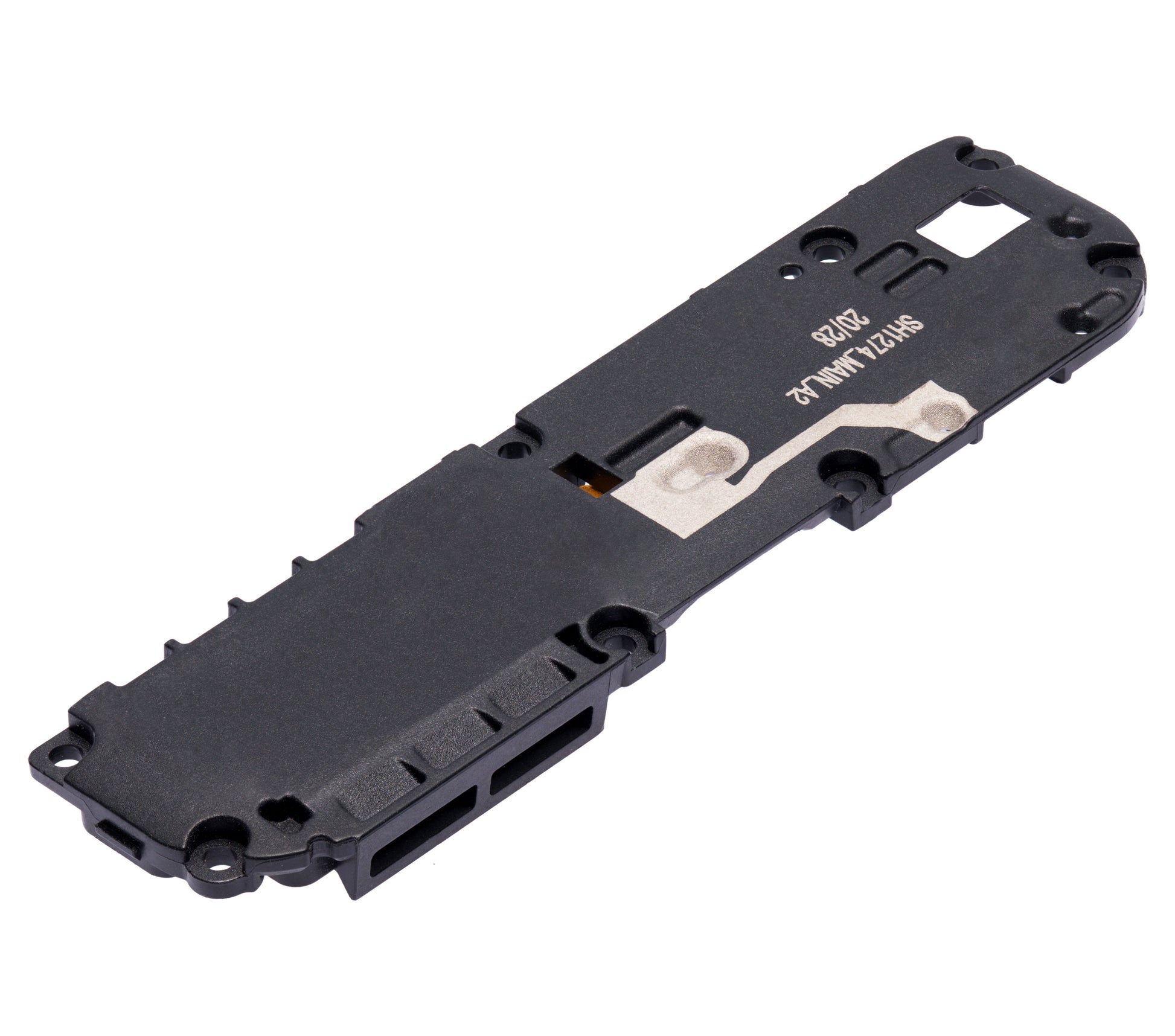 Loudspeaker For Motorola Moto G Play (XT2093 / 2021) replacement part for compatible Motorola phone, SKU 107082062085, product image 5