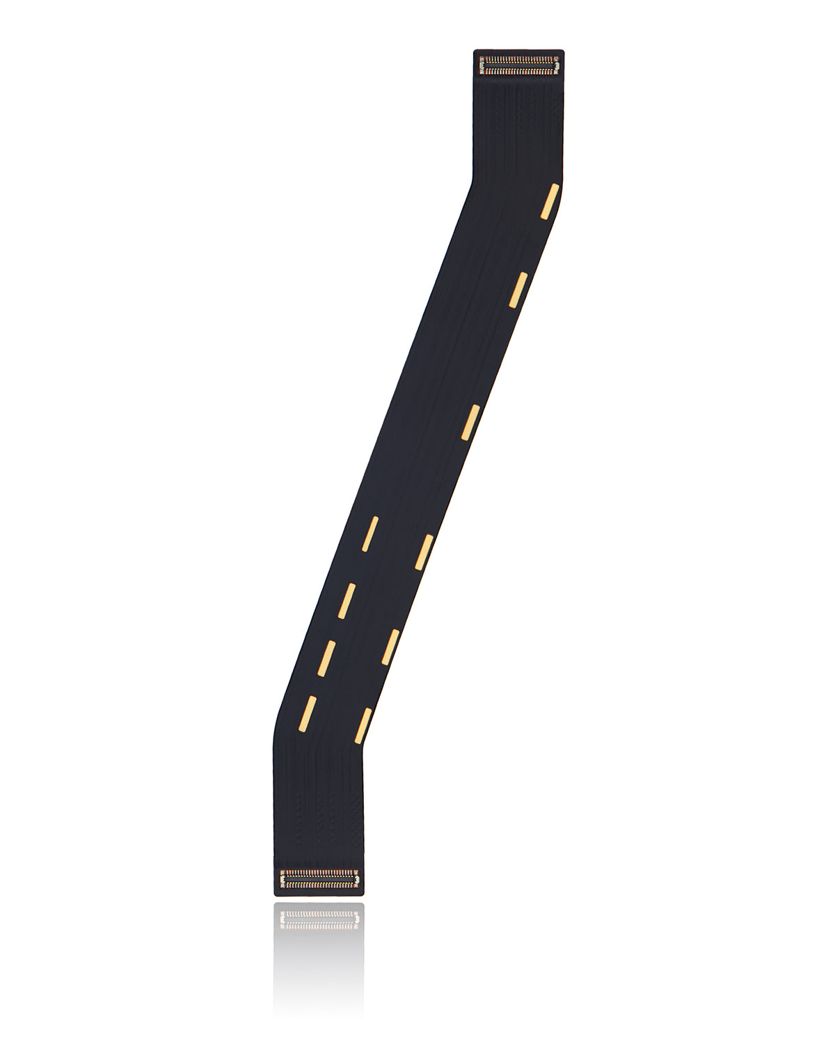 Mainboard Flex Cable For Motorola Edge 5G (XT2141 / 2021) | SKU 107082062088 | image 3
