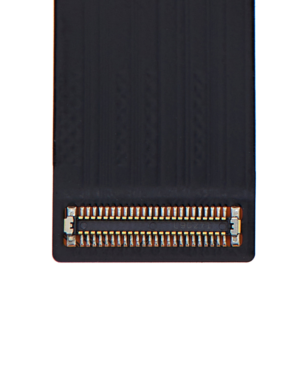 Mainboard Flex Cable For Motorola Edge 5G (XT2141 / 2021) | SKU 107082062088 | image 4
