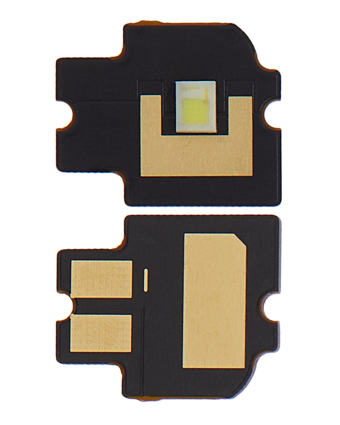 Flash Light Micro Board For Motorola Moto G50 (XT2137 / 2021) replacement part for compatible Motorola phone, SKU 107082062089, product image 2