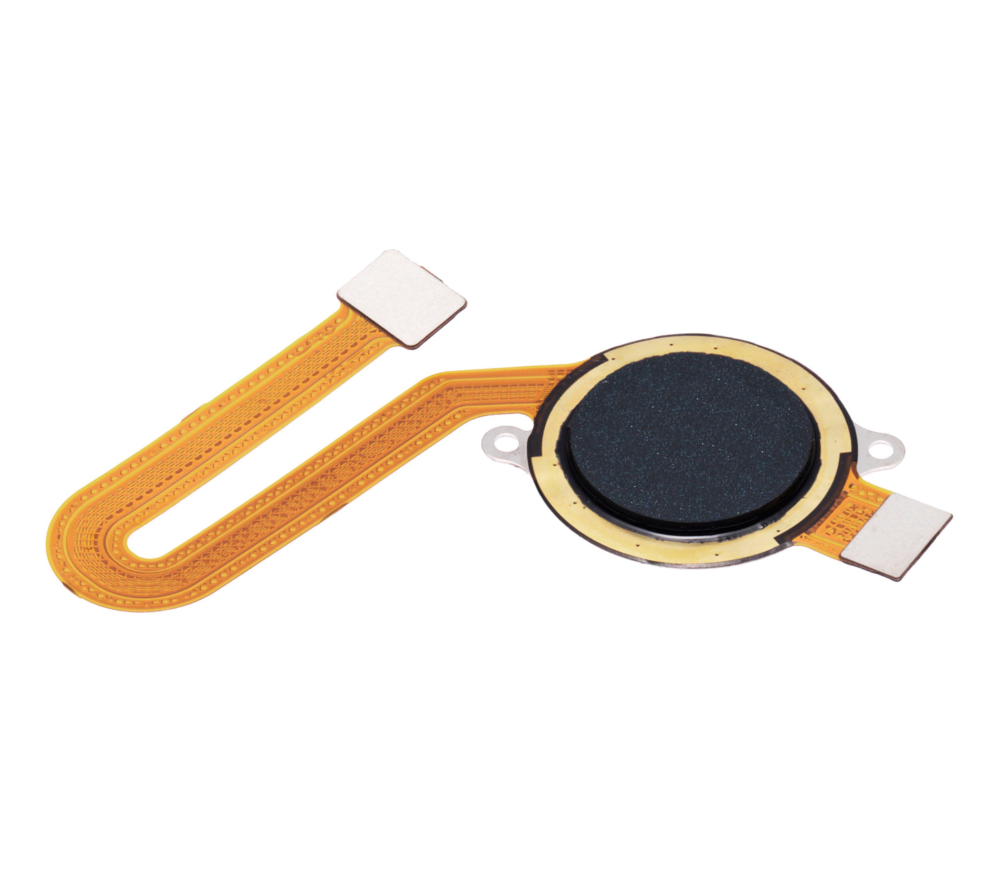 Fingerprint Reader With Flex Cable For Motorola Moto G Pure (XT2163 / 2021) (Deep Indigo) replacement part for compatible Motorola phone, SKU 107082062090, product image 5