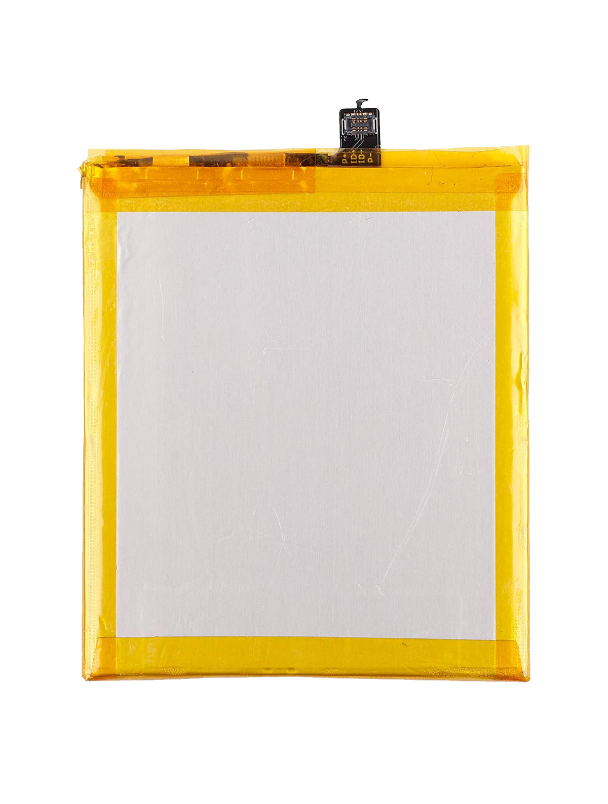 Replacement Battery For Motorola One Vision (XT1970 / 2019) / One Action (XT2013 / 2019) (KR40) - Motorola replacement part - product image 2 - SKU 107082062240