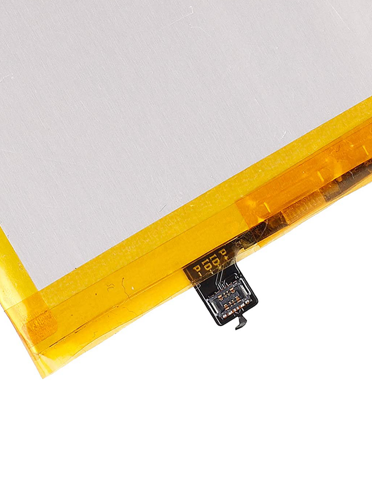 Replacement Battery For Motorola One Vision (XT1970 / 2019) / One Action (XT2013 / 2019) (KR40) - Motorola replacement part - product image 4 - SKU 107082062240