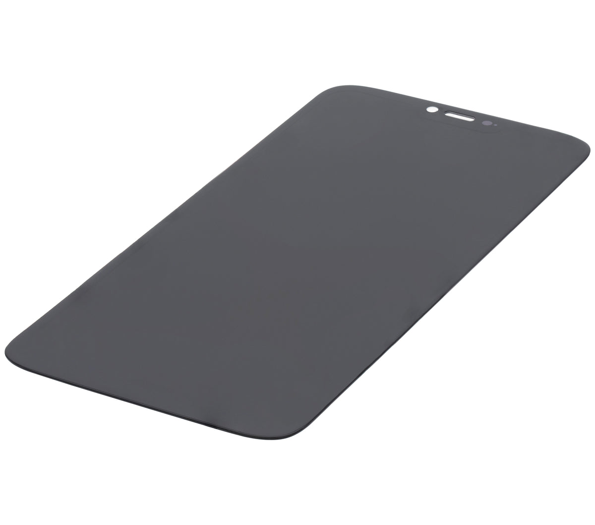 LCD Assembly Without Frame For Motorola Moto G7 Power (XT1955 / 2019) / G7 Supra (XT1955-5/6/DL / 2019) (US Version) (157MM) (Refurbished) (All Colors | compatible mobile phone replacement part | SKU 107082064503 | product image 9