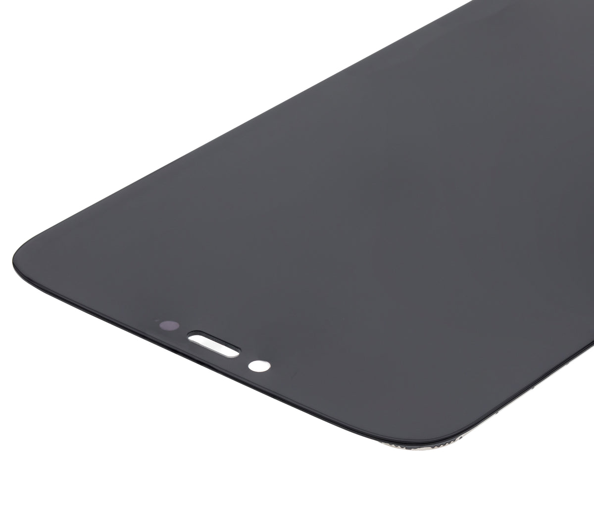 LCD Assembly Without Frame For Motorola Moto G7 Power (XT1955 / 2019) / G7 Supra (XT1955-5/6/DL / 2019) (US Version) (157MM) (Refurbished) (All Colors | compatible mobile phone replacement part | SKU 107082064503 | product image 2