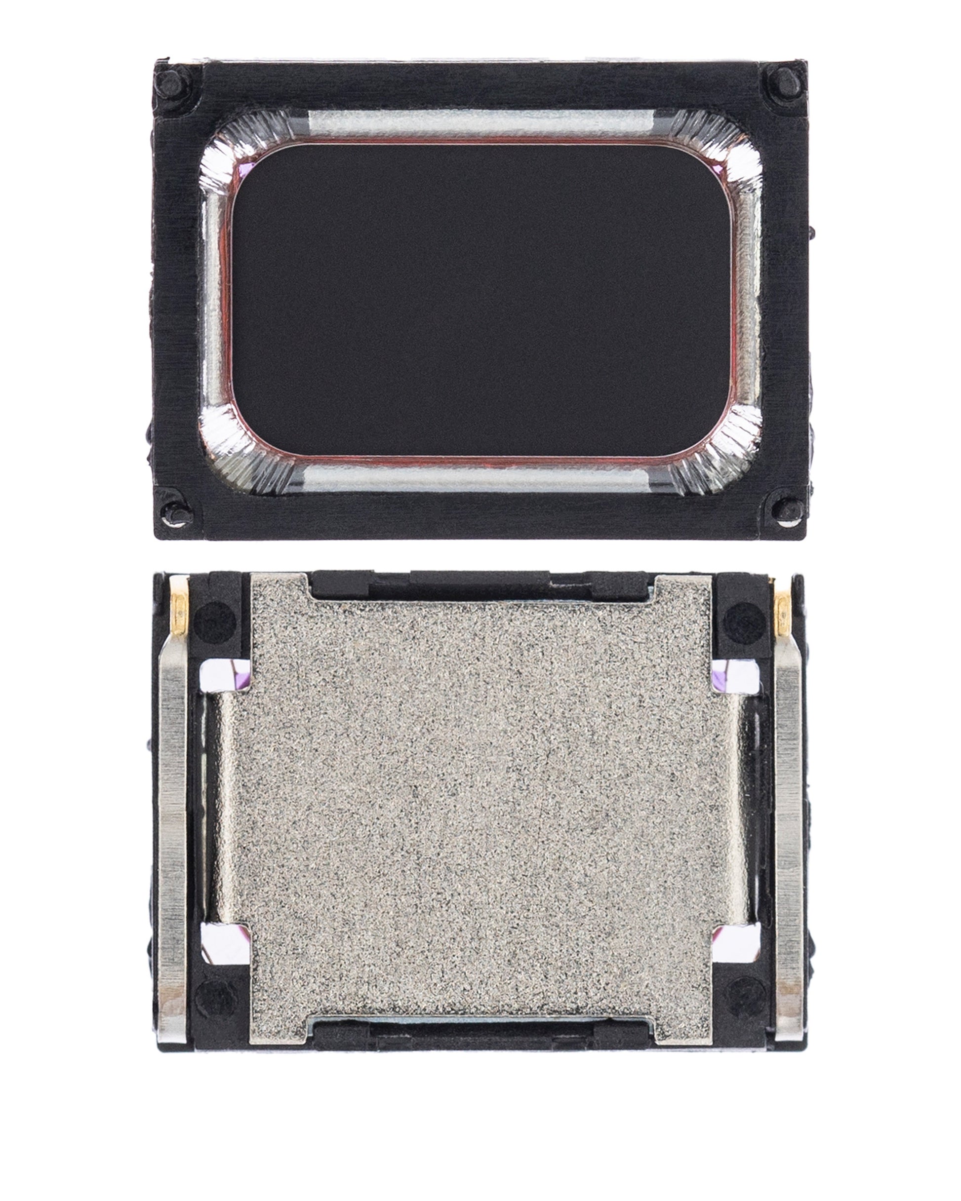 Loudspeaker For Motorola Moto G7 Power (XT1955 / 2019) | compatible mobile phone replacement part | SKU 107082064522 | product image 5