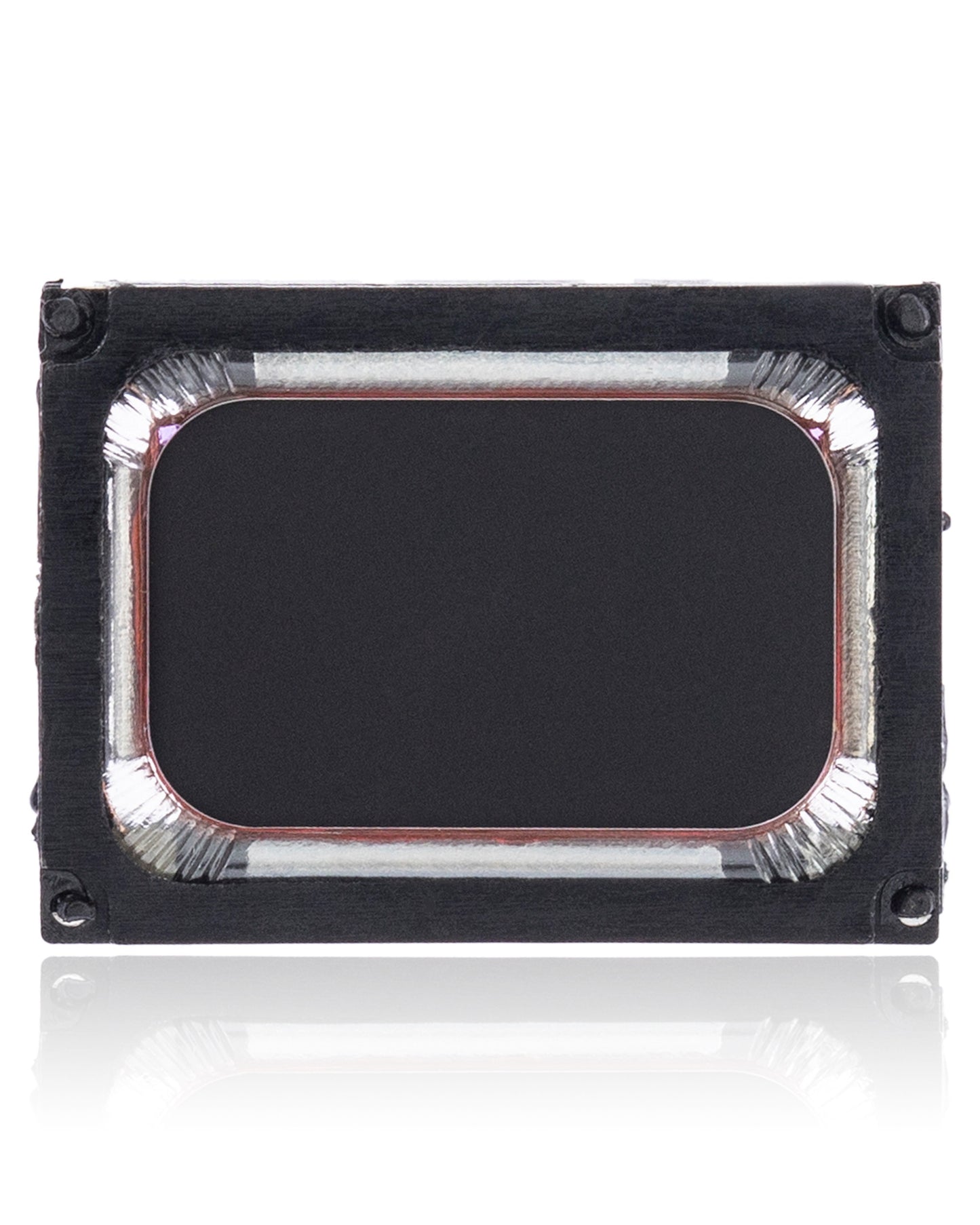 Loudspeaker For Motorola Moto G7 Power (XT1955 / 2019) | compatible mobile phone replacement part | SKU 107082064522 | product image 1