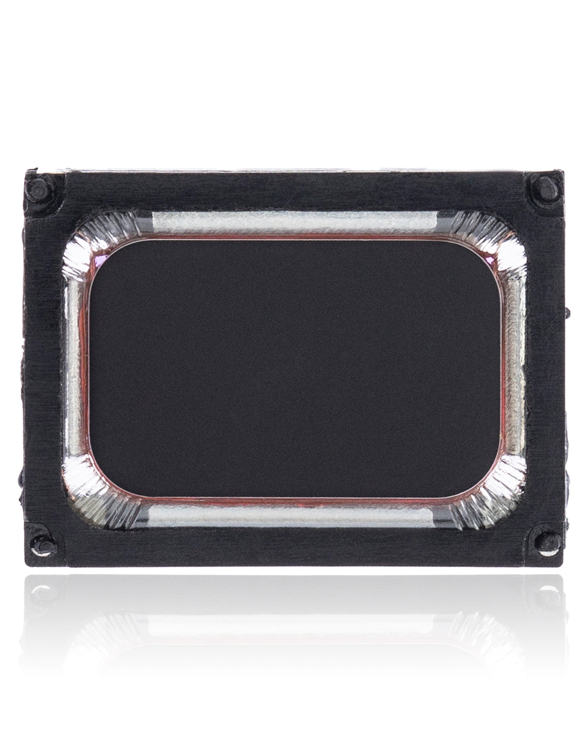 Loudspeaker For Motorola Moto G7 Power (XT1955 / 2019) | compatible mobile phone replacement part | SKU 107082064522 | product image 1