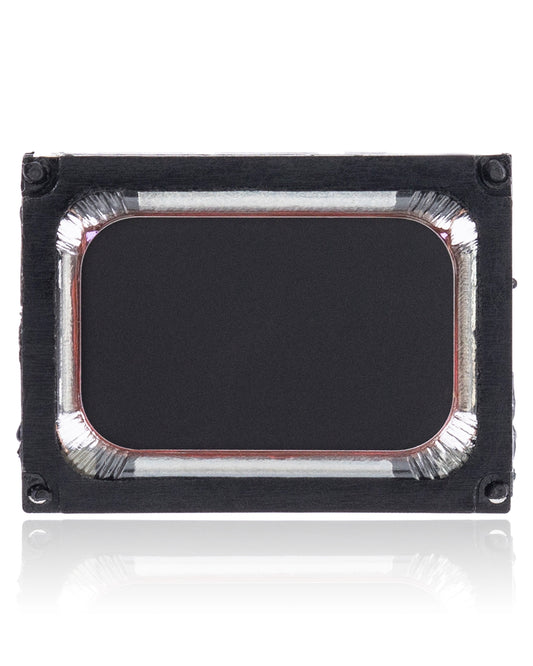 Loudspeaker For Motorola Moto G7 Power (XT1955 / 2019) | compatible mobile phone replacement part | SKU 107082064522 | product image 1