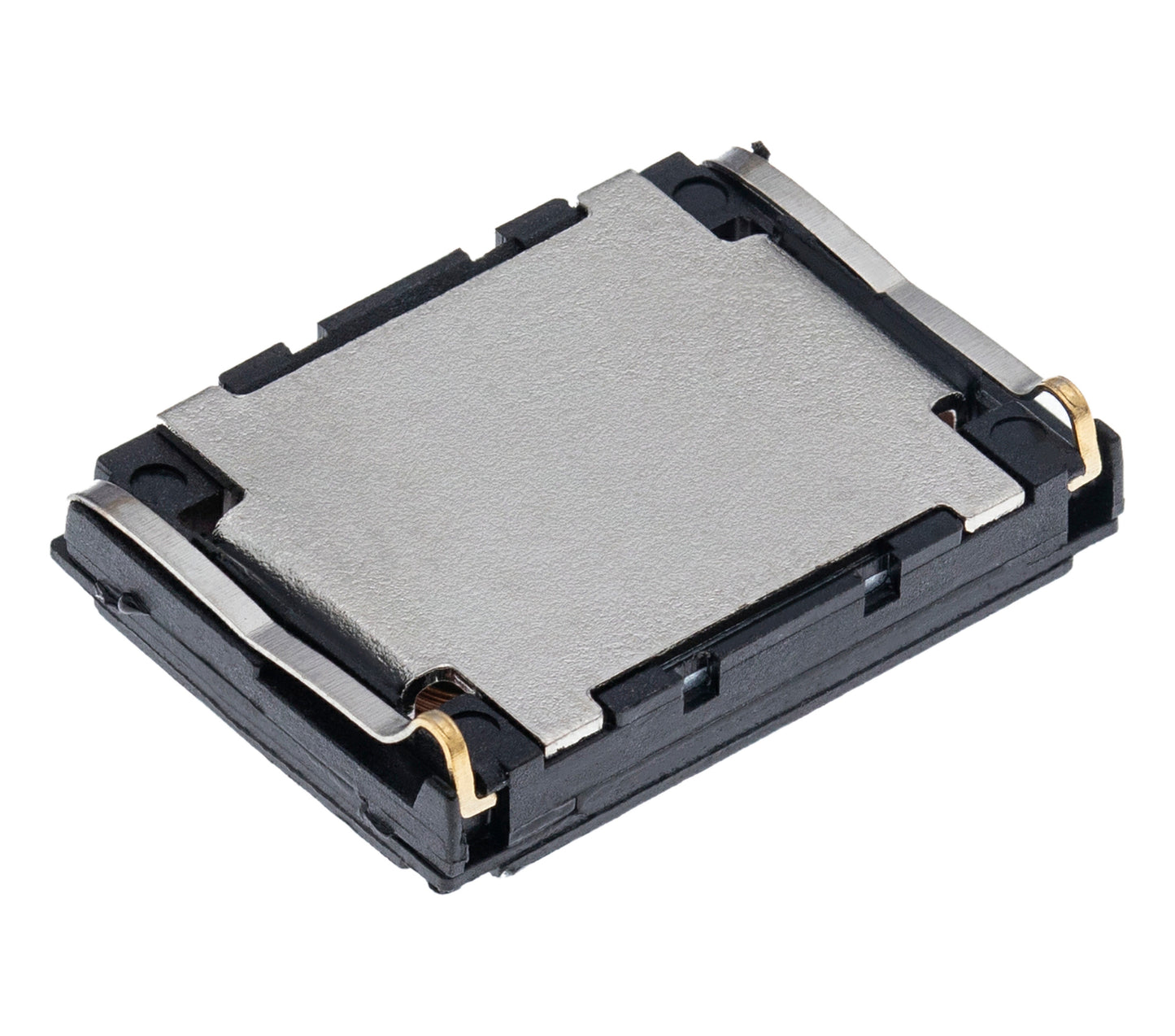 Loudspeaker For Motorola Moto G7 Power (XT1955 / 2019) | compatible mobile phone replacement part | SKU 107082064522 | product image 4