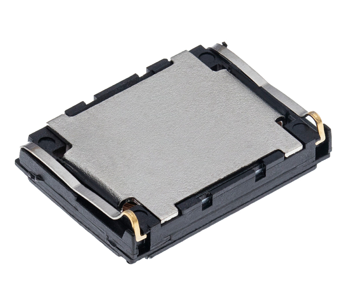 Loudspeaker For Motorola Moto G7 Power (XT1955 / 2019) | compatible mobile phone replacement part | SKU 107082064522 | product image 4