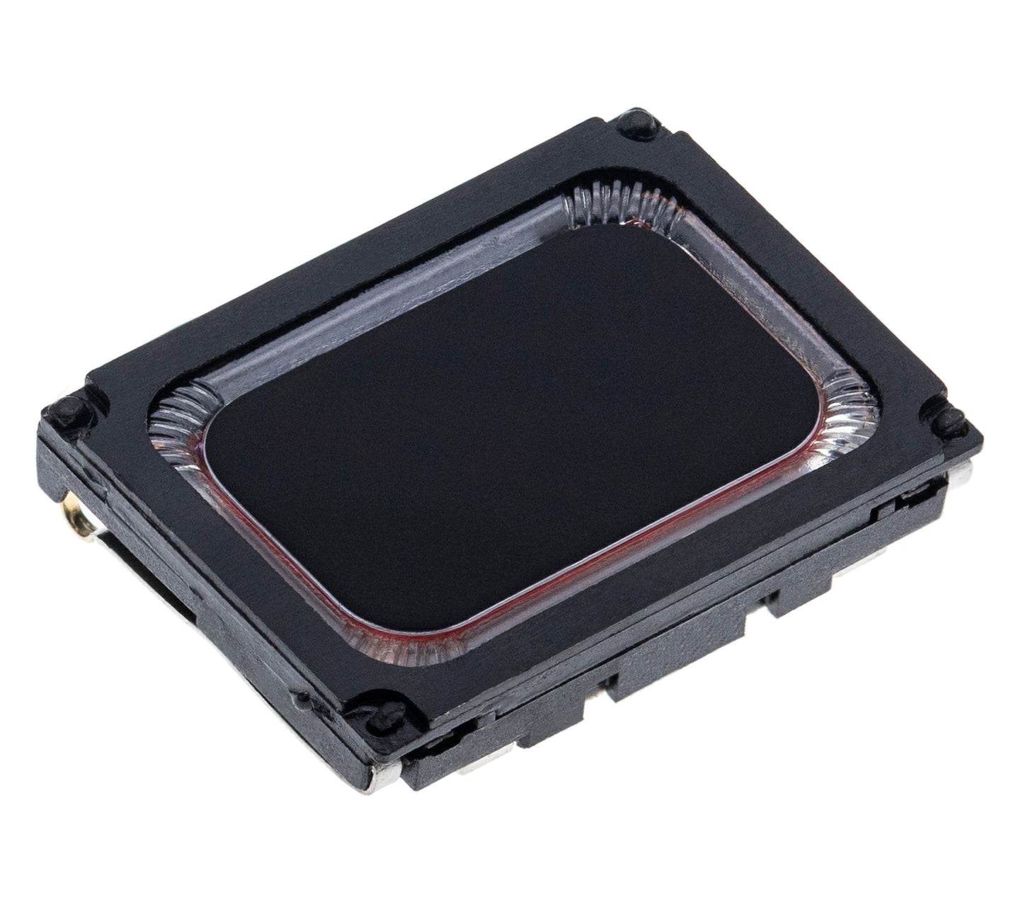 Loudspeaker For Motorola Moto G7 Power (XT1955 / 2019) | compatible mobile phone replacement part | SKU 107082064522 | product image 3