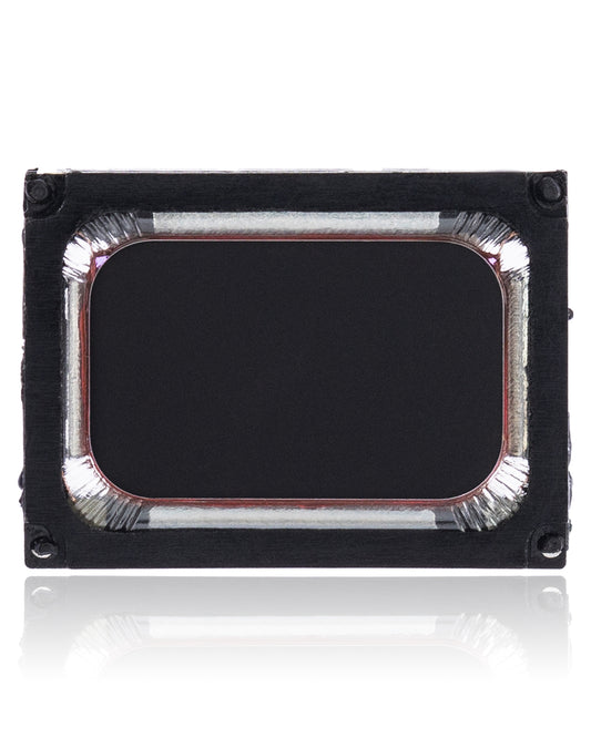 Earpiece Speaker for Moto E6 (XT2005 / 2019) - Motorola speaker replacement part, SKU 107082064523, product image 1