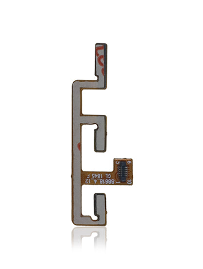 Power Volume Button Flex Cable For Motorola Moto G7 Power (XT1955 / 2019) | compatible mobile phone replacement part | SKU 107082064524 | product image 3