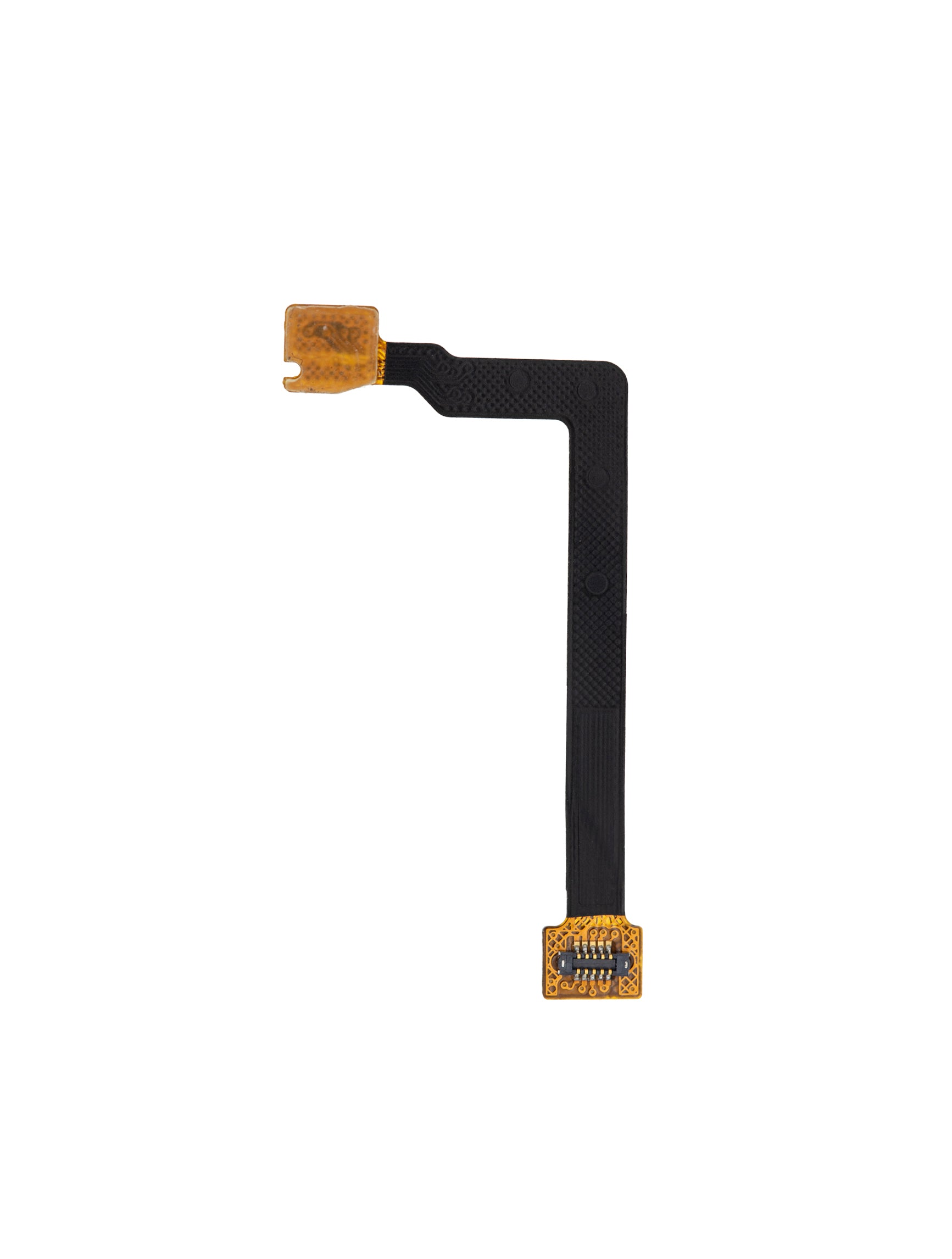 Proximity Sensor Flex Cable For Motorola Moto G7 Power (XT1955 / 2019) | compatible mobile phone replacement part | SKU 107082064530 | product image 3