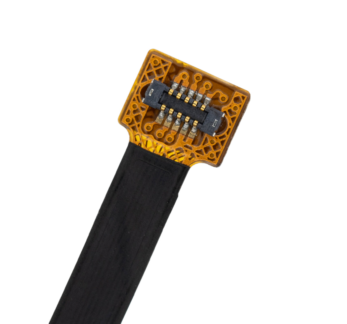 Proximity Sensor Flex Cable For Motorola Moto G7 Power (XT1955 / 2019) | compatible mobile phone replacement part | SKU 107082064530 | product image 2