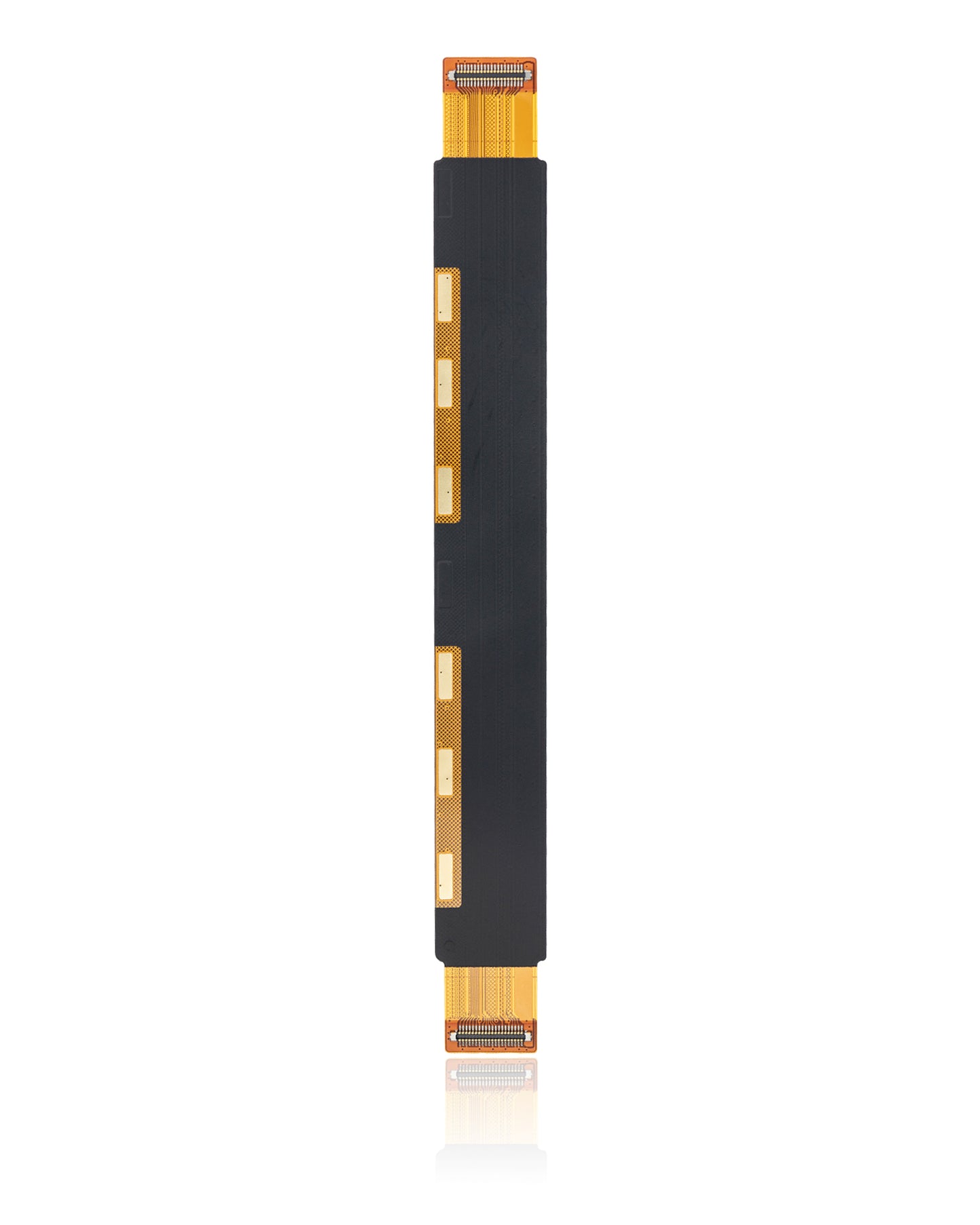 Mainboard Flex Cable For Motorola Moto G7 Power (XT1955 / 2019) | compatible mobile phone replacement part | SKU 107082064545 | product image 3