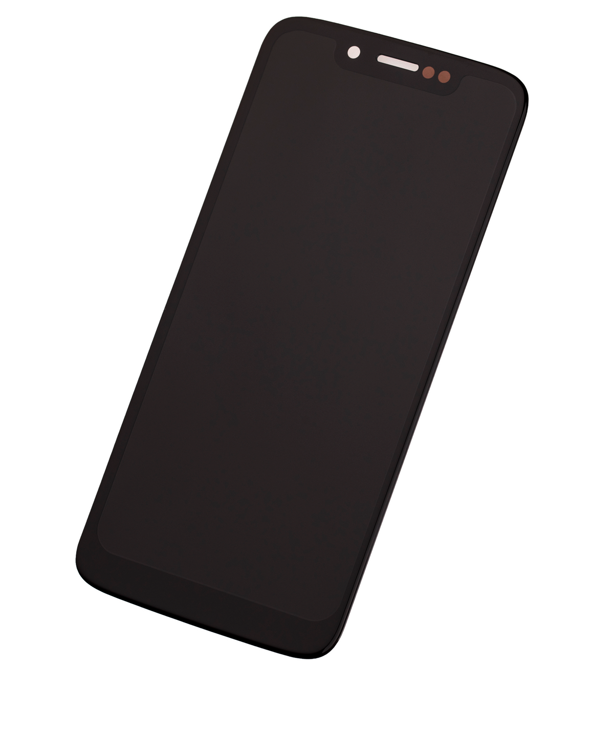 LCD Assembly Without Frame For Motorola Moto G7 Play (XT1952 / 2019) / T-Mobile Revvlry (Refurbished) (All Colors) | compatible mobile phone replacement part | SKU 107082064601 | product image 7