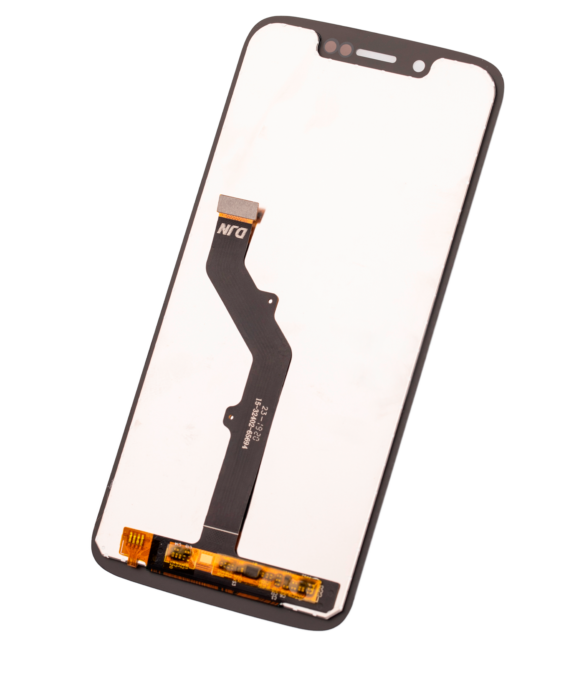 LCD Assembly Without Frame For Motorola Moto G7 Play (XT1952 / 2019) / T-Mobile Revvlry (Refurbished) (All Colors) | compatible mobile phone replacement part | SKU 107082064601 | product image 6