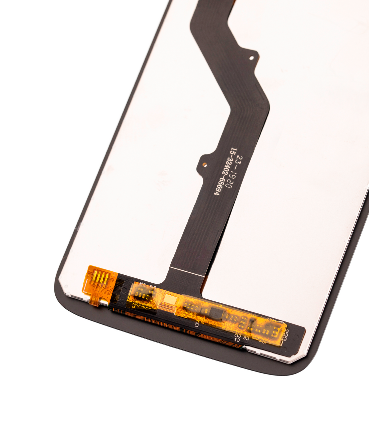 LCD Assembly Without Frame For Motorola Moto G7 Play (XT1952 / 2019) / T-Mobile Revvlry (Refurbished) (All Colors) | compatible mobile phone replacement part | SKU 107082064601 | product image 8