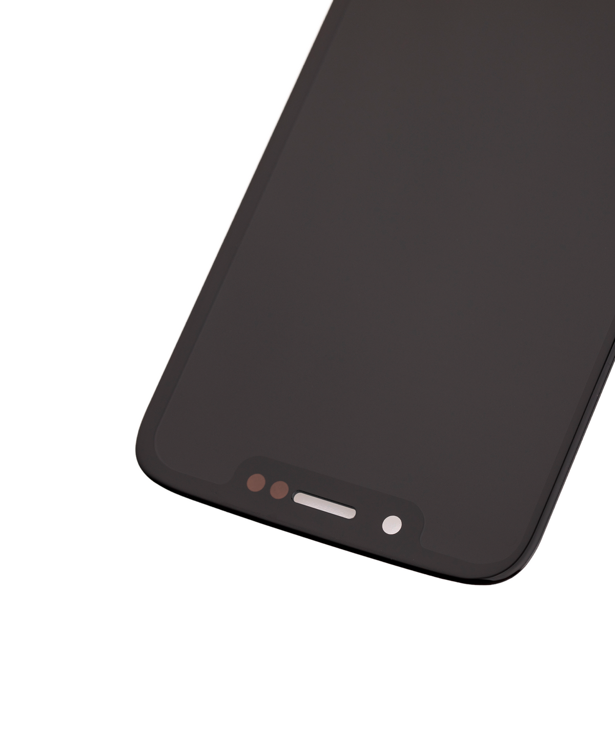 LCD Assembly Without Frame For Motorola Moto G7 Play (XT1952 / 2019) / T-Mobile Revvlry (Refurbished) (All Colors) | compatible mobile phone replacement part | SKU 107082064601 | product image 10