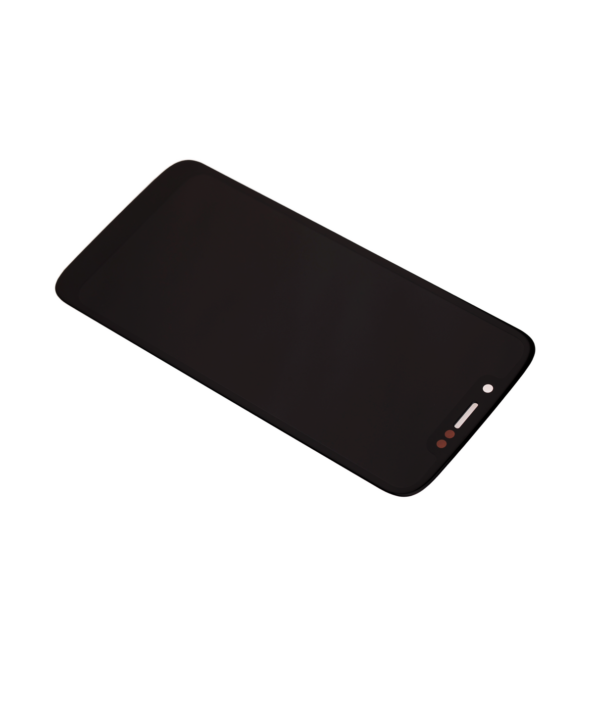 LCD Assembly Without Frame For Motorola Moto G7 Play (XT1952 / 2019) / T-Mobile Revvlry (Refurbished) (All Colors) | compatible mobile phone replacement part | SKU 107082064601 | product image 2