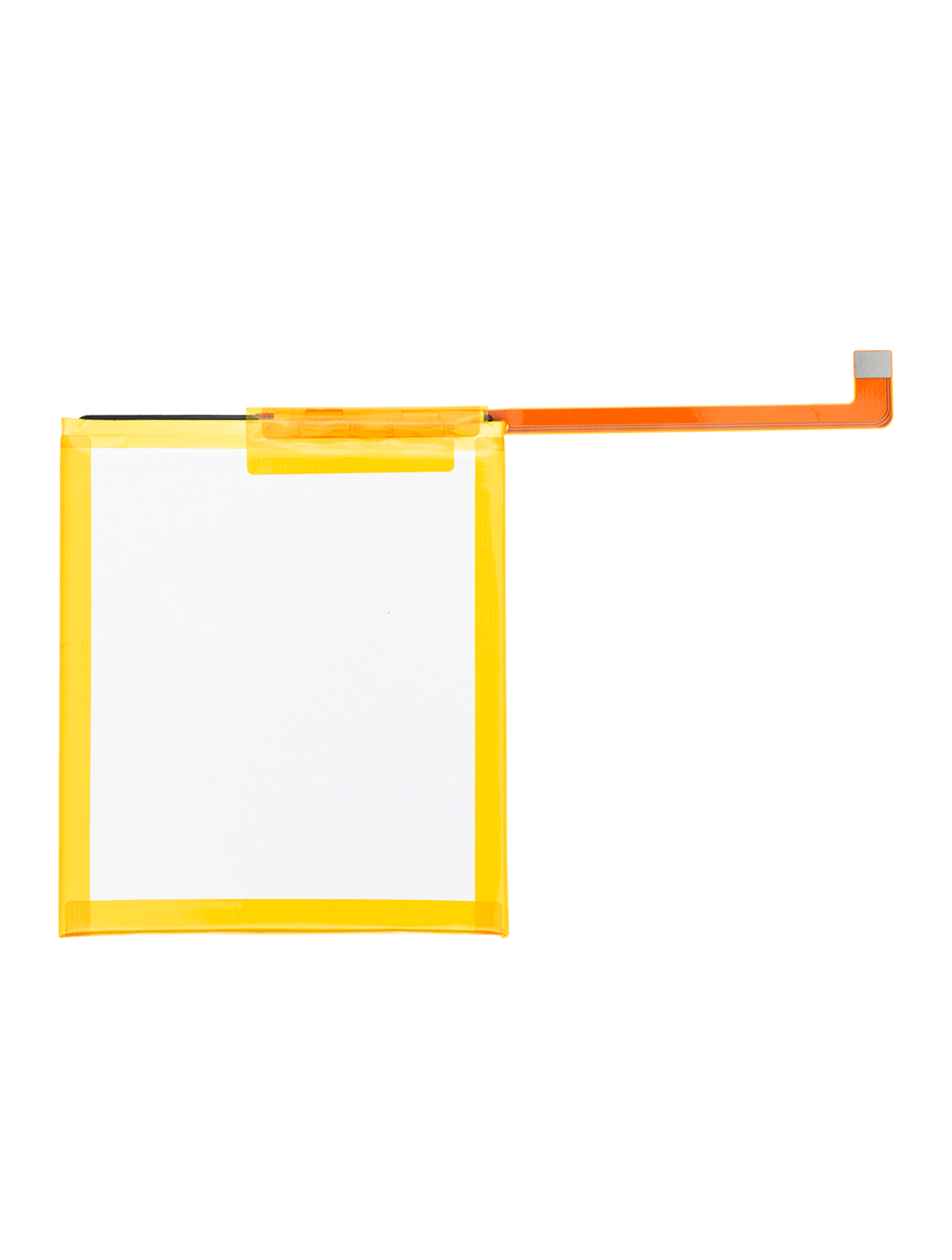 Replacement Battery For Motorola Moto G7 Play (XT1952 / 2019) / G7 One / P30 Play (JE40) | compatible mobile phone replacement part | SKU 107082064616 | product image 2