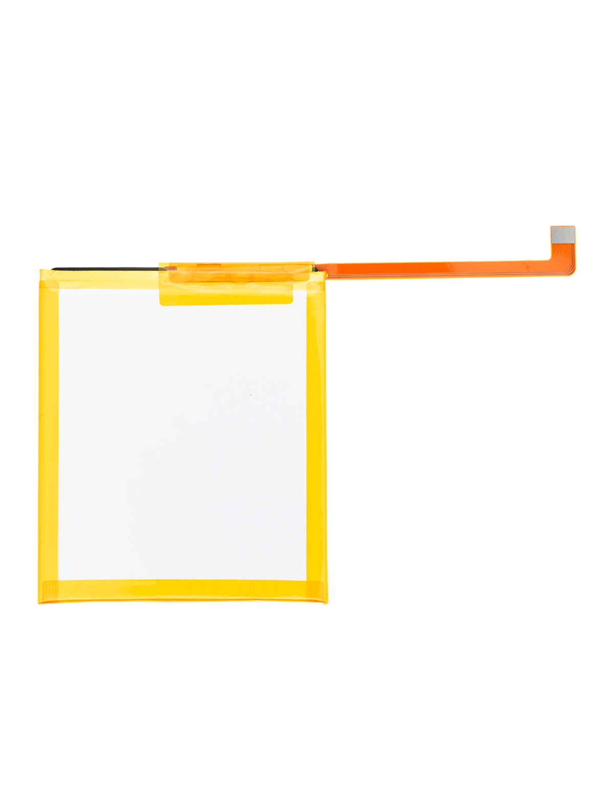 Replacement Battery For Motorola Moto G7 Play (XT1952 / 2019) / G7 One / P30 Play (JE40) | compatible mobile phone replacement part | SKU 107082064616 | product image 2