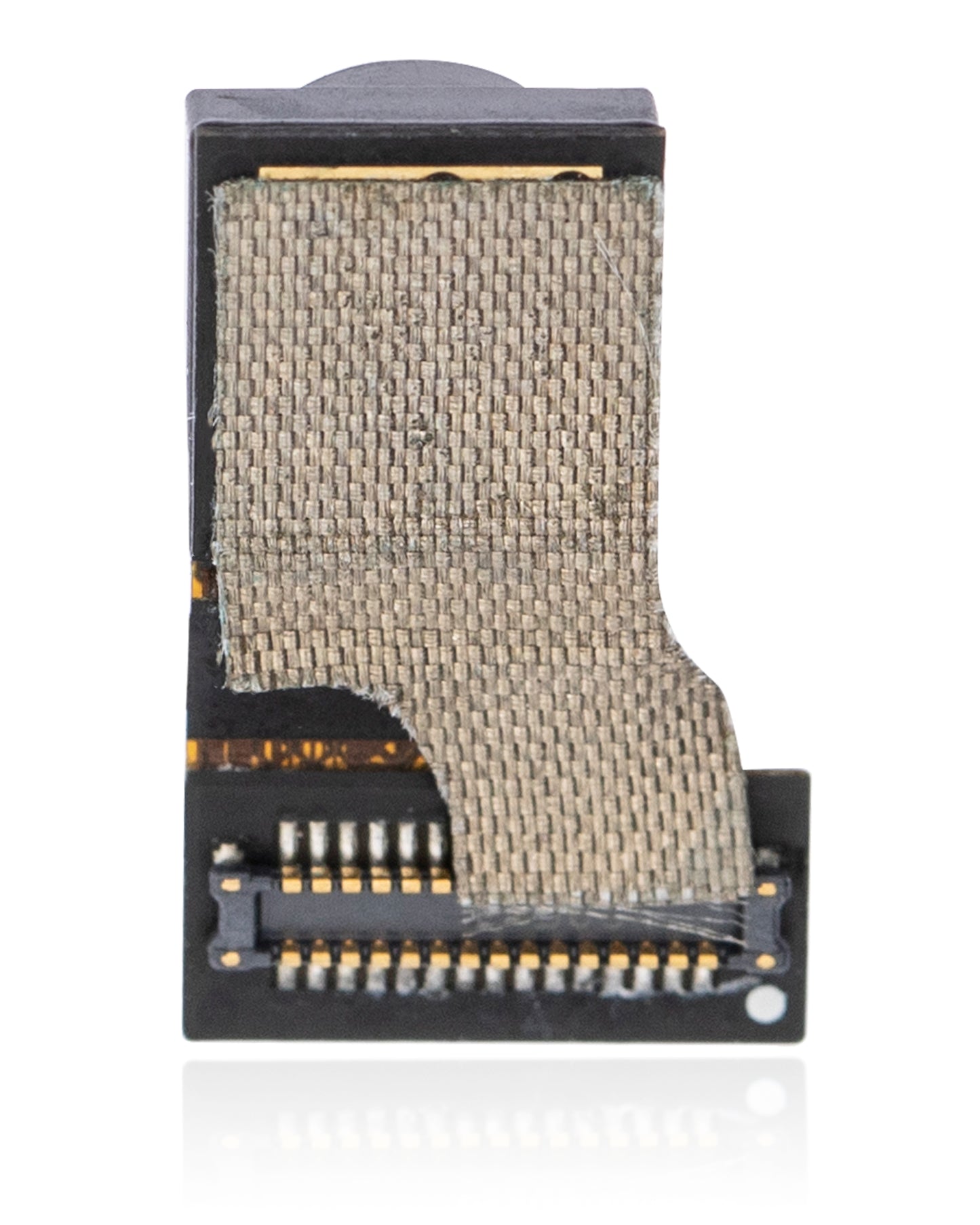 Front Camera For Motorola Moto G7 Play (XT1952 / 2019) | compatible mobile phone replacement part | SKU 107082064628 | product image 3