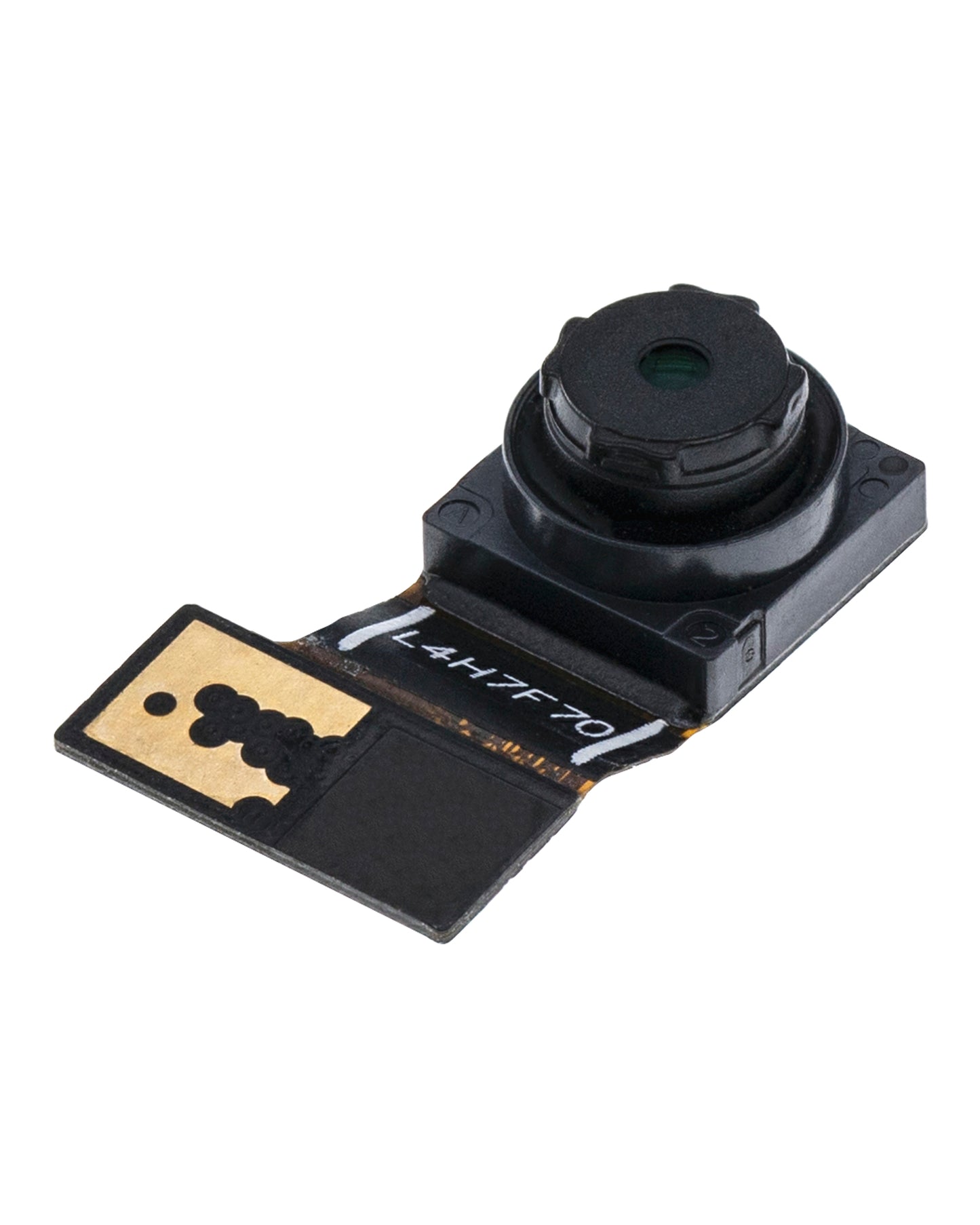 Front Camera For Motorola Moto G7 Play (XT1952 / 2019) | compatible mobile phone replacement part | SKU 107082064628 | product image 5